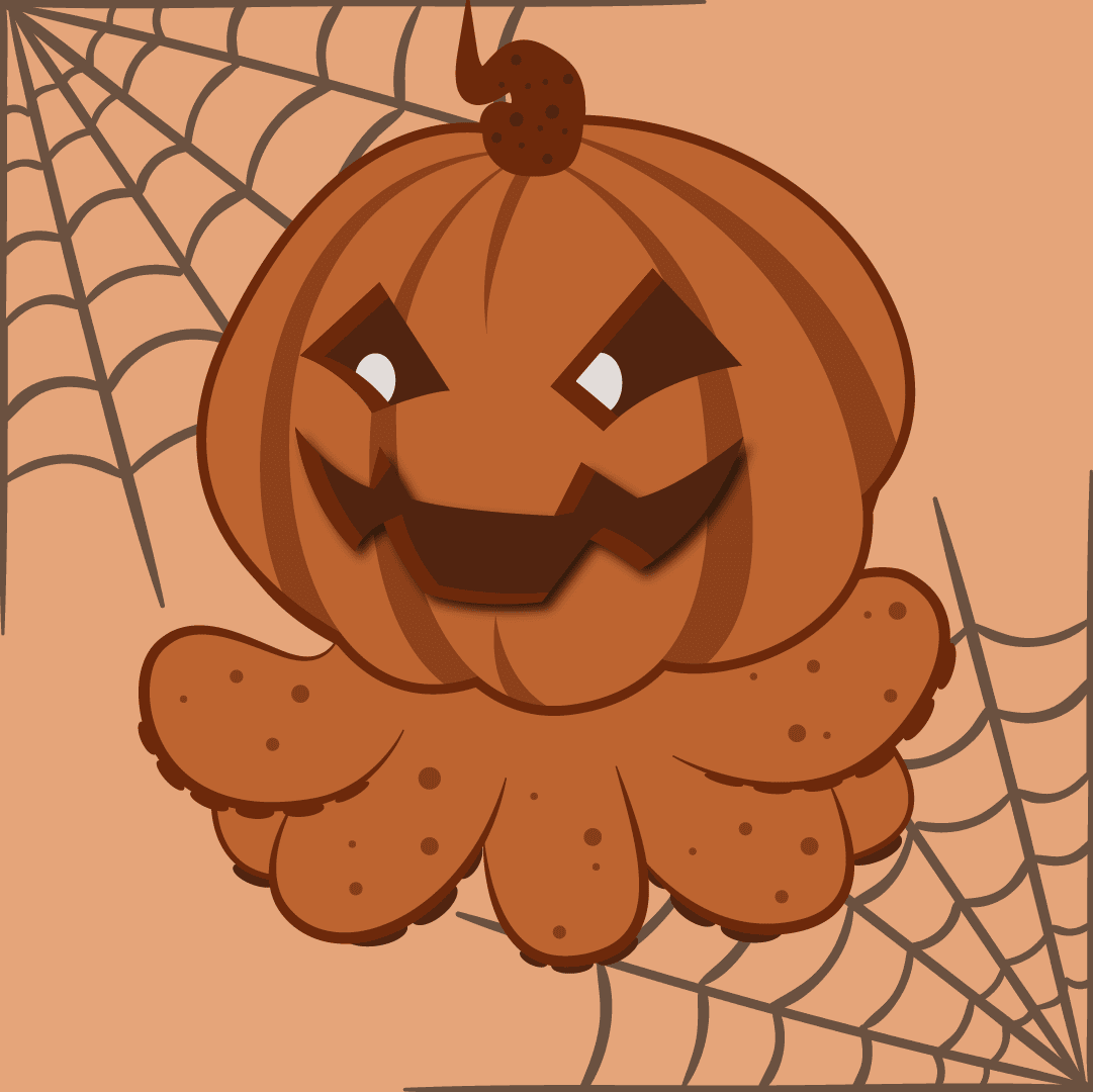 Logo | Tako