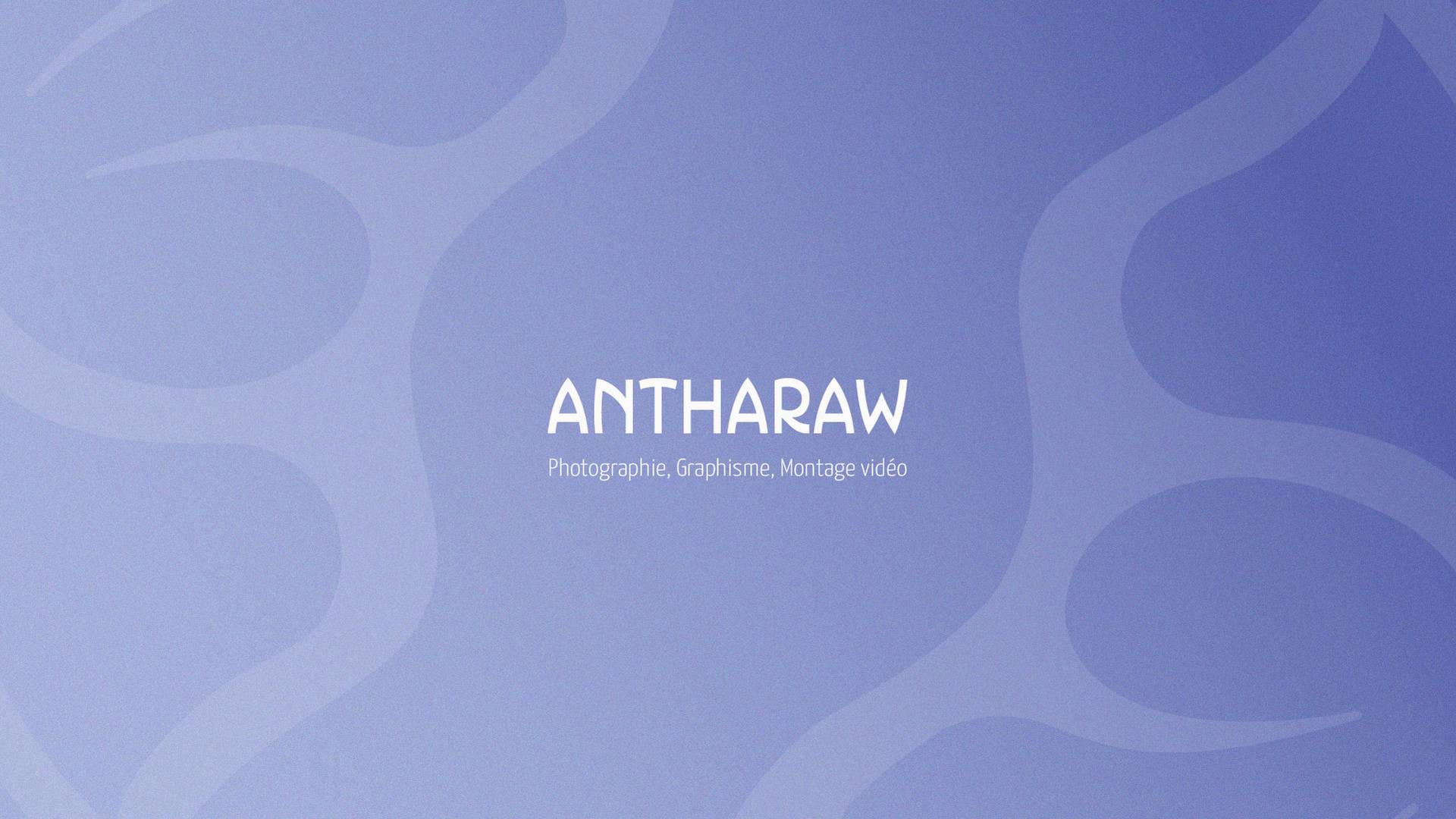 Graphisme