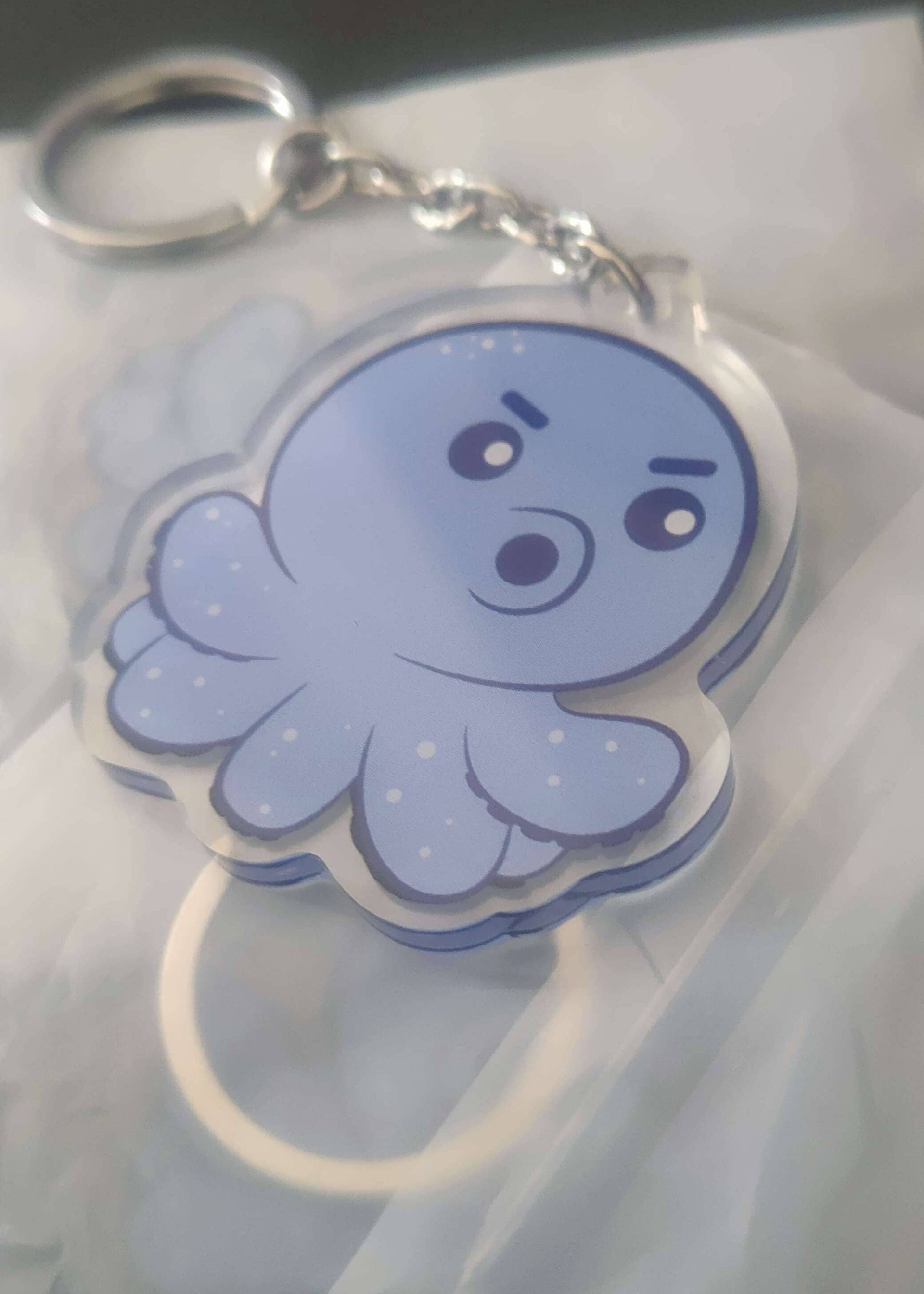 Logo | Tako