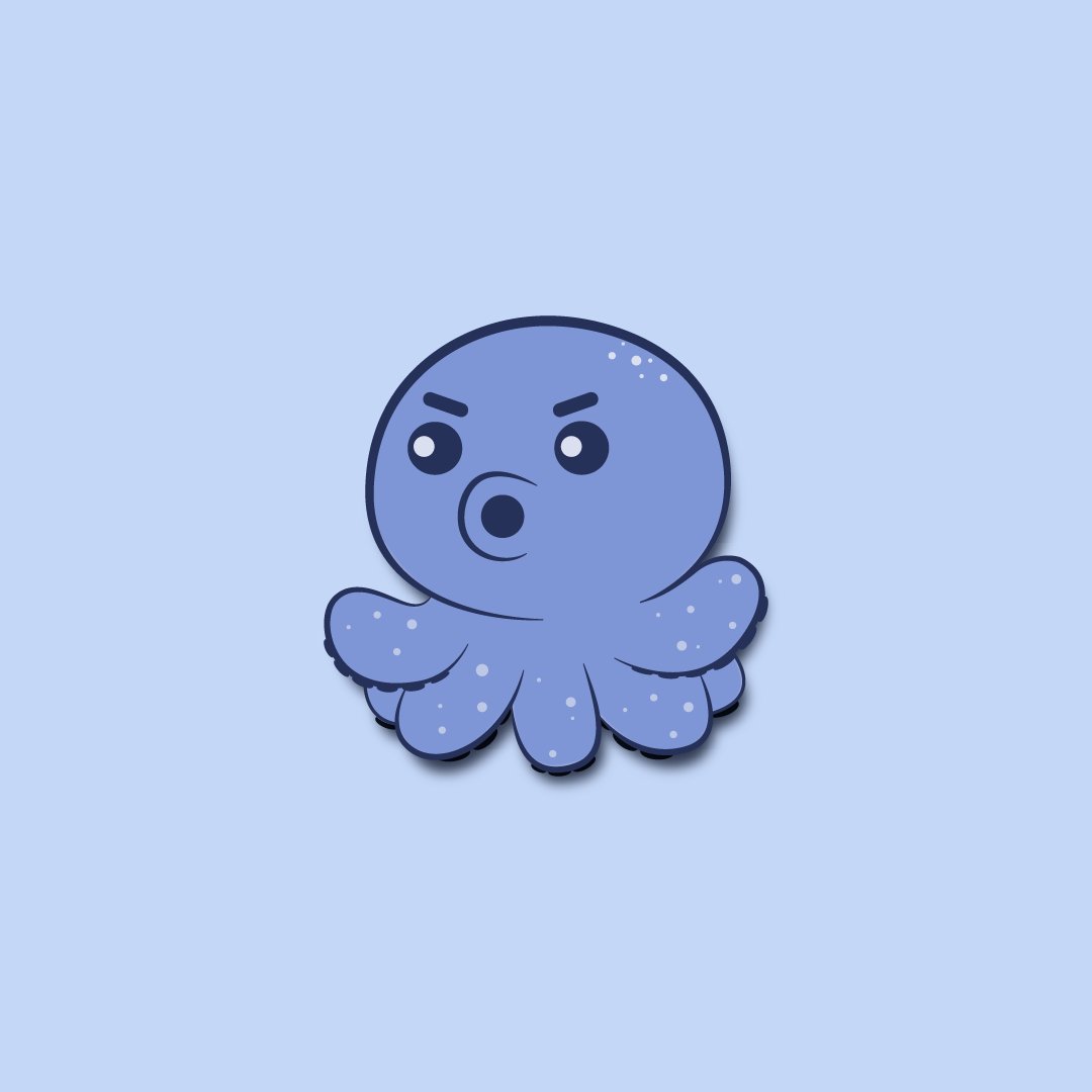 Logo | Tako
