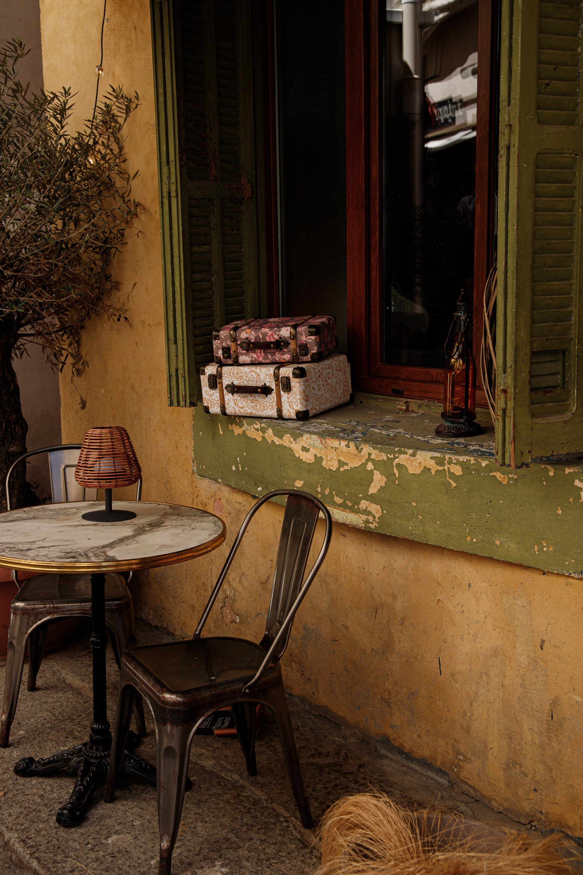 France | Corse