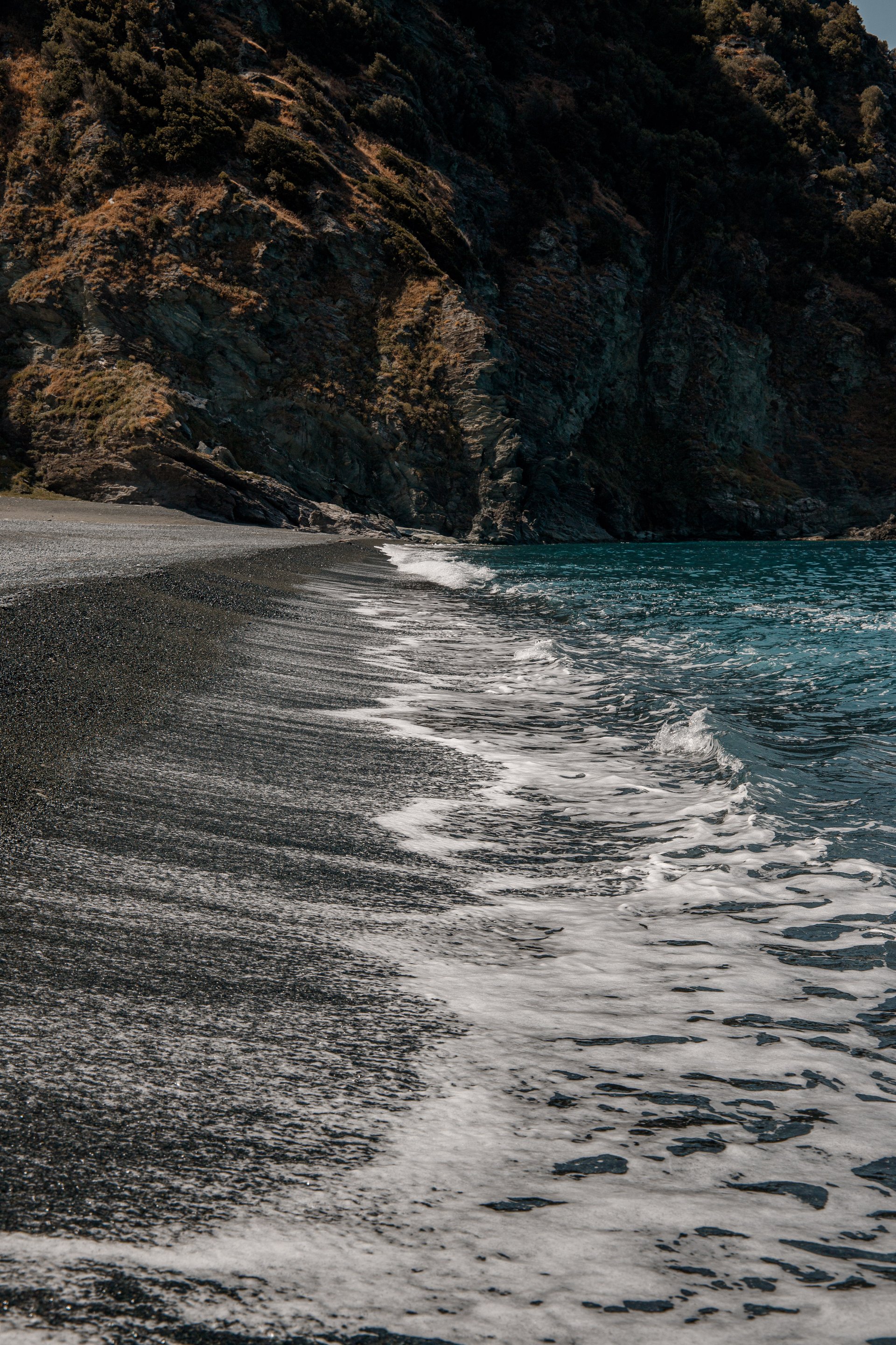 France | Corse
