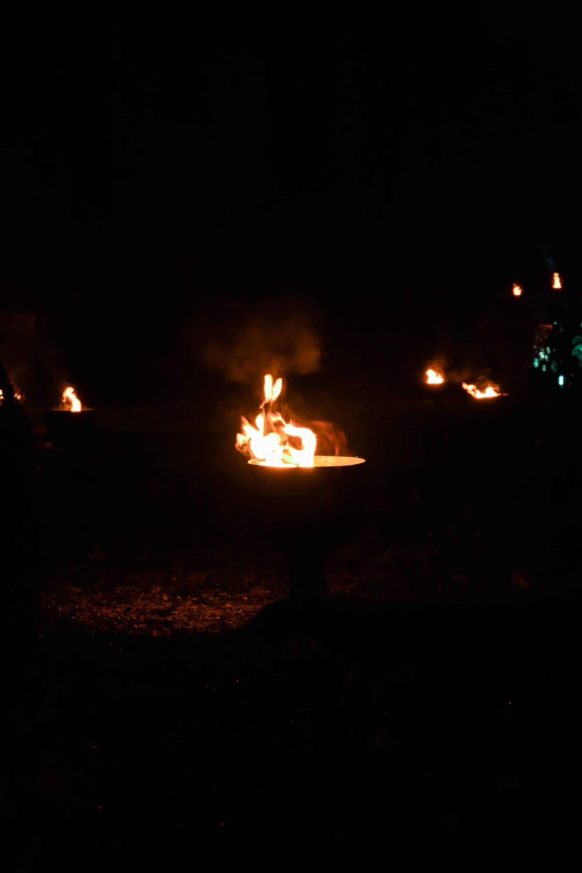 Évènement | Fête hivernale