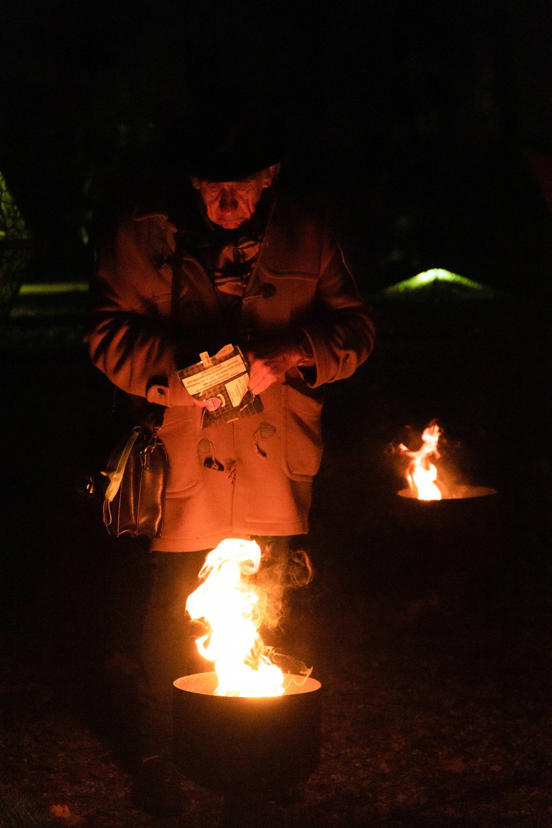 Évènement | Fête hivernale