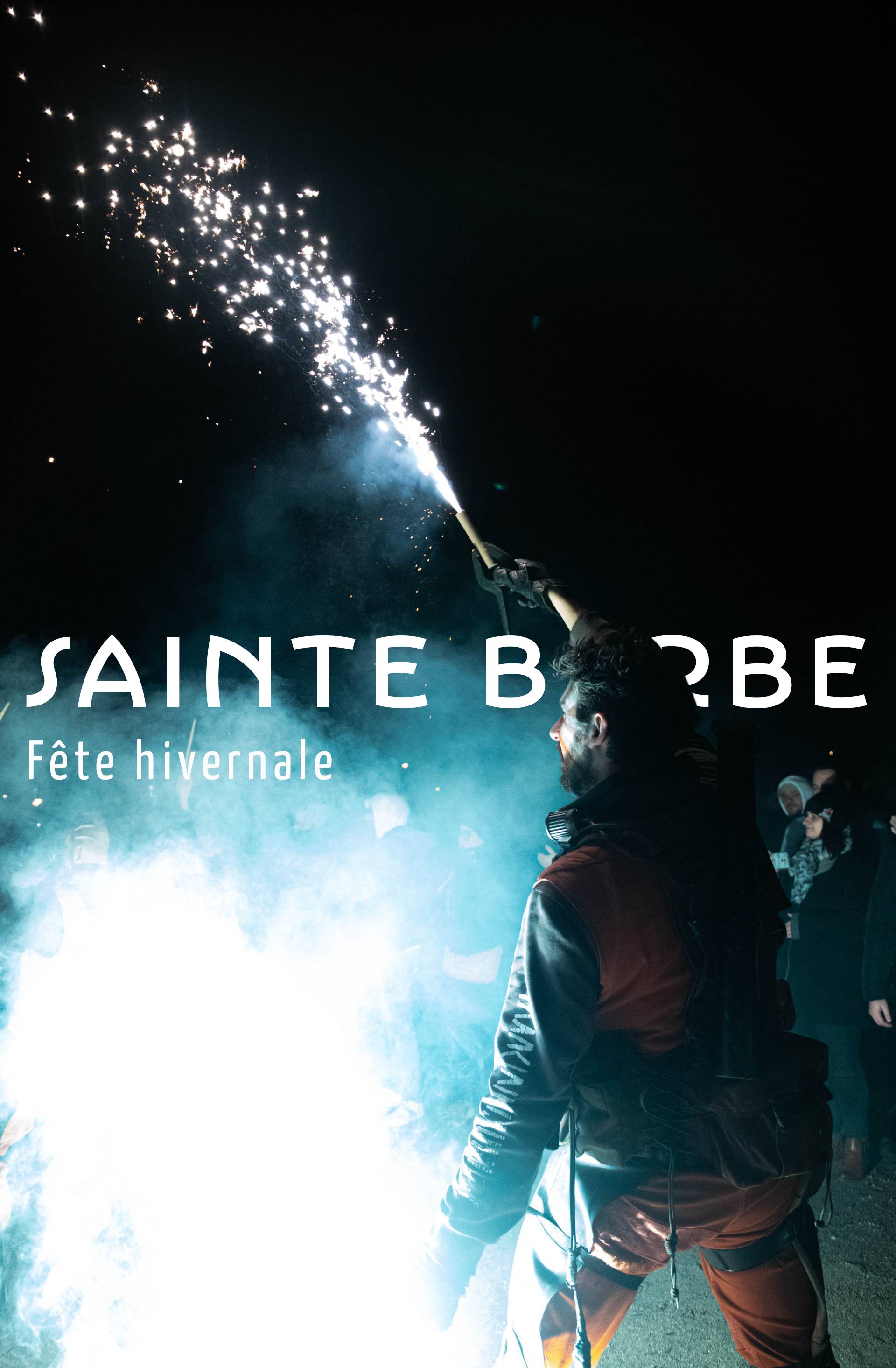 Évènement | Fête hivernale