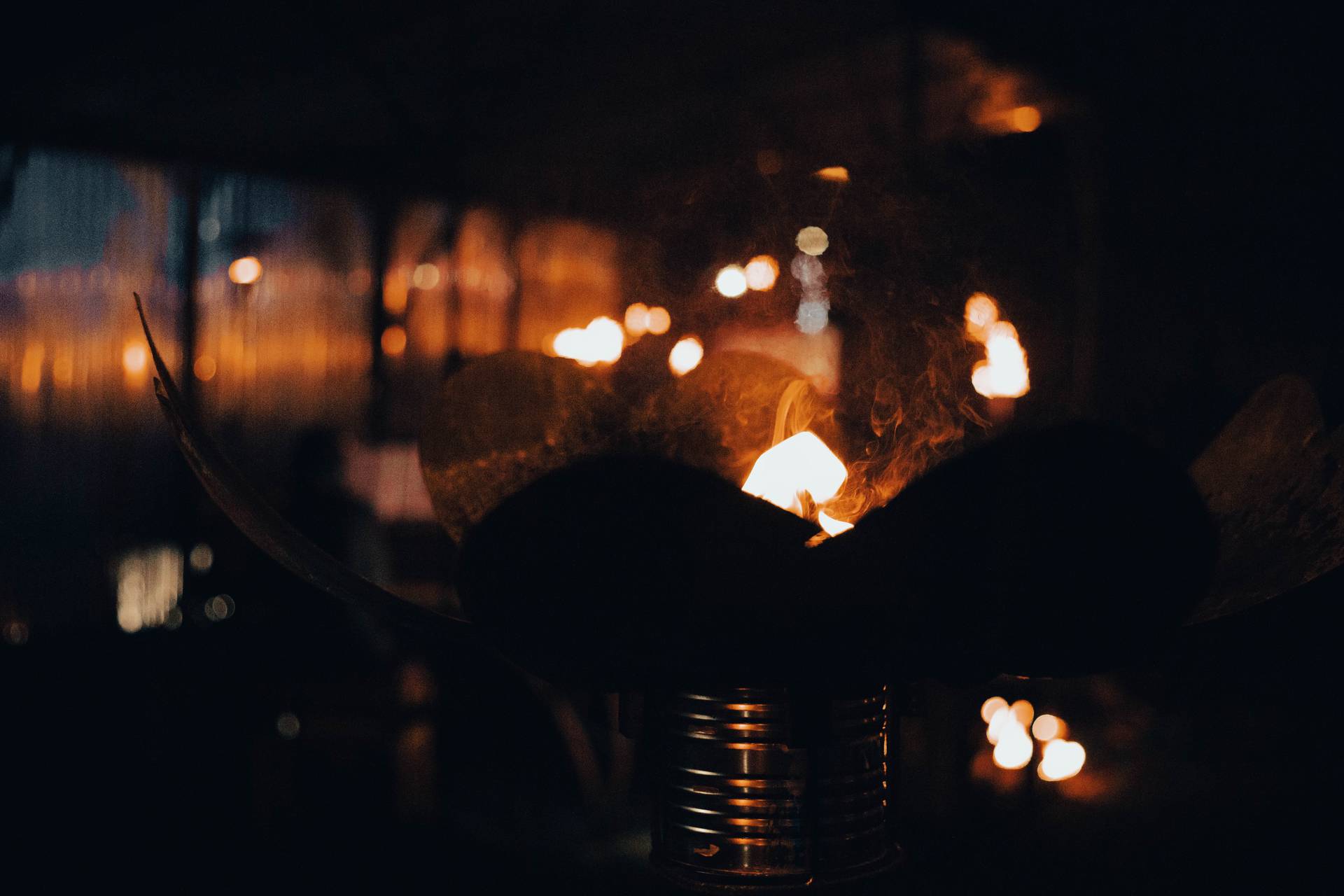 Évènement | Fête hivernale