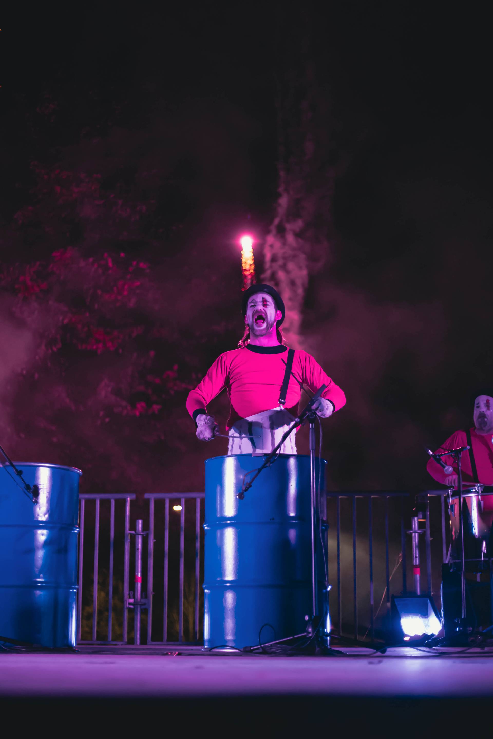 Évènement | Fête hivernale