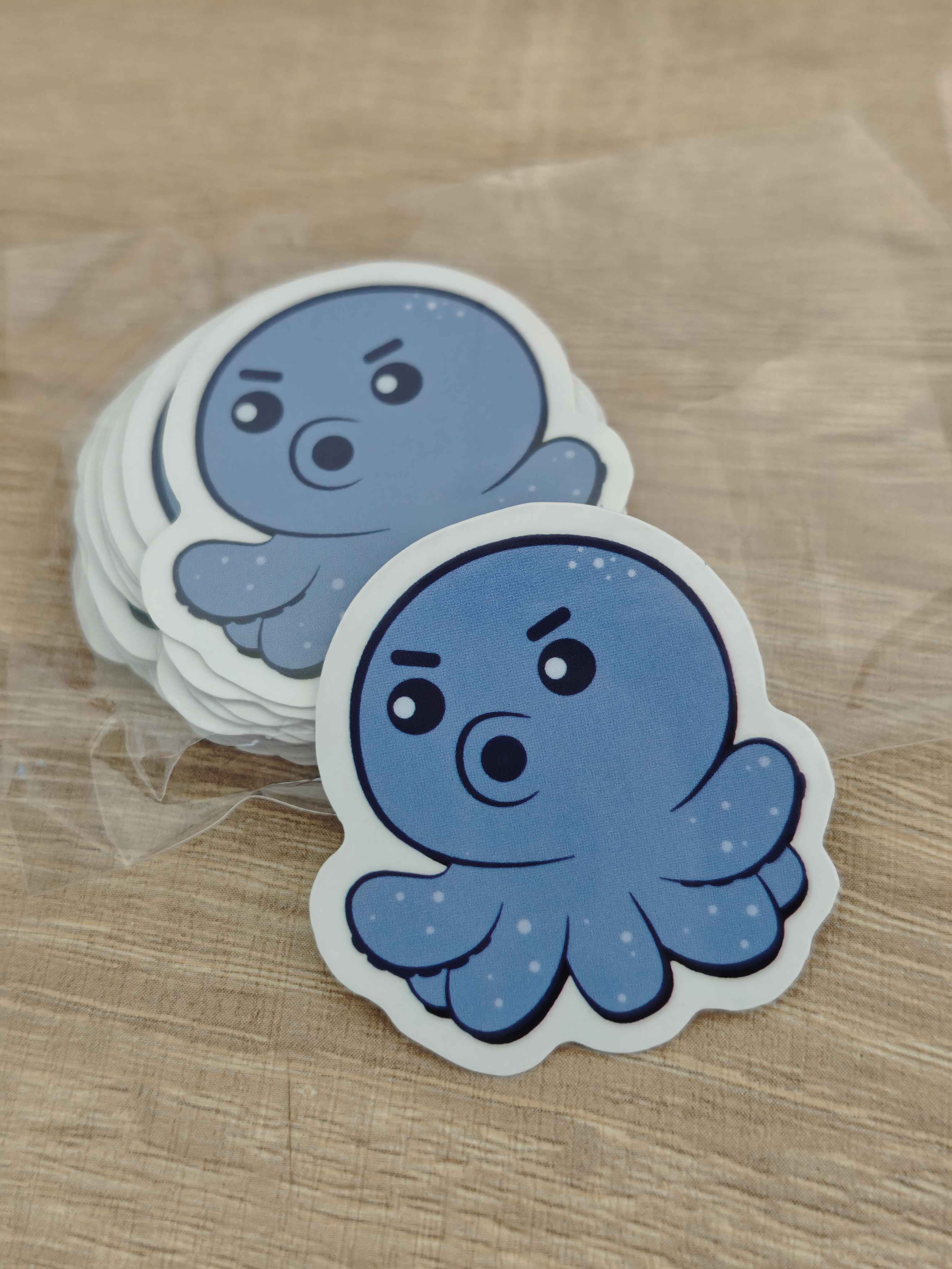 Logo | Tako