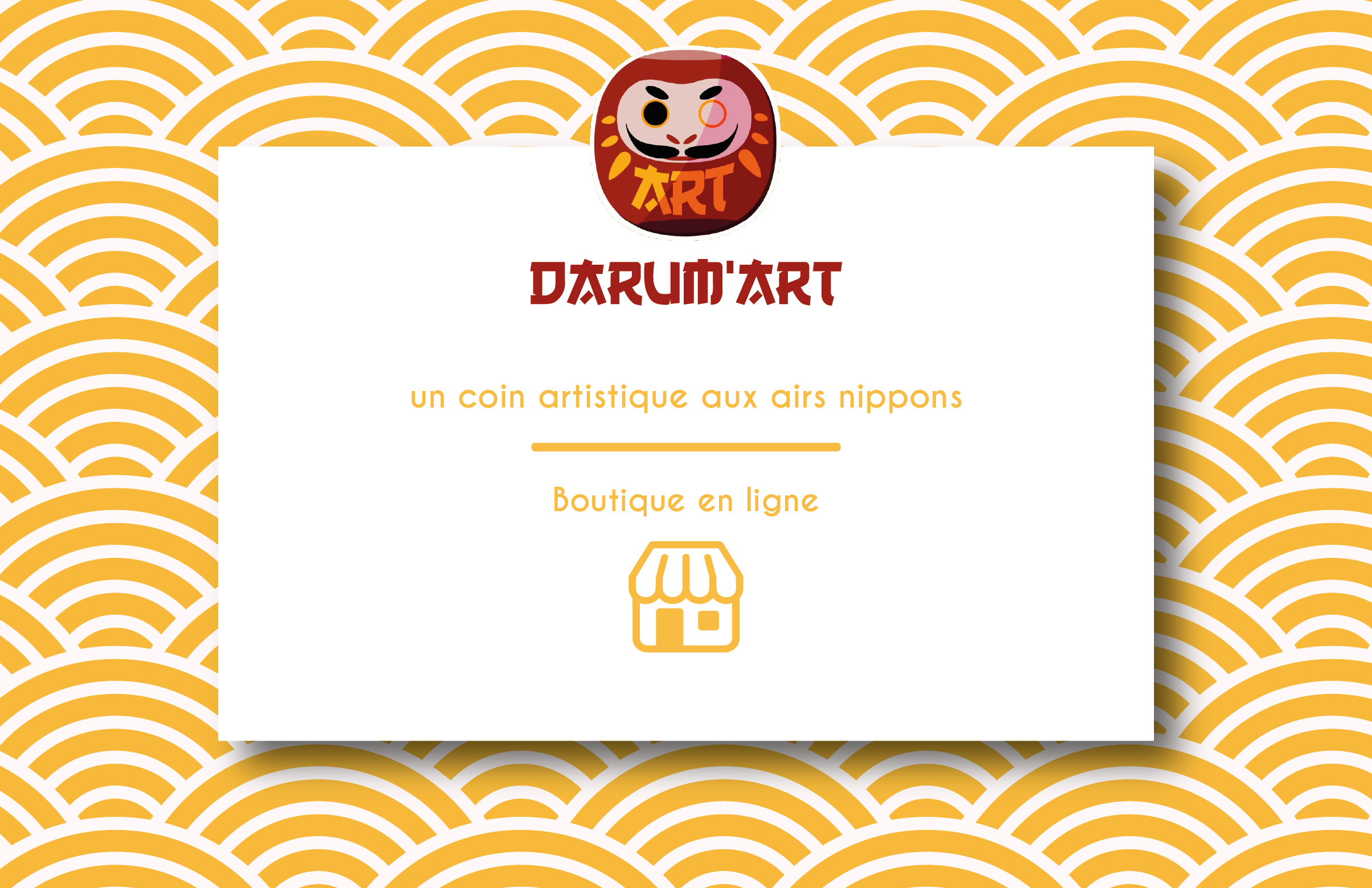 Supports Visuels | Darum'art