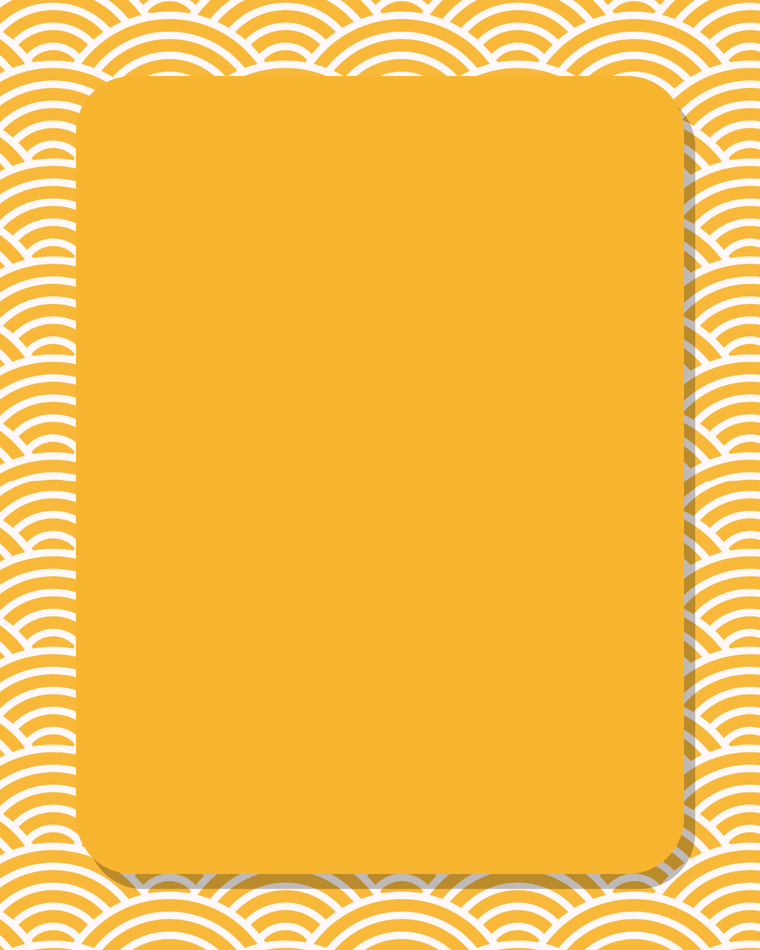 Supports Visuels | Darum'art