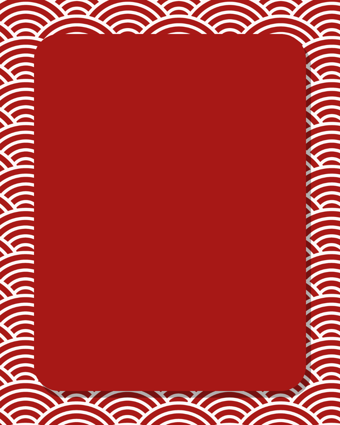 Supports Visuels | Darum'art