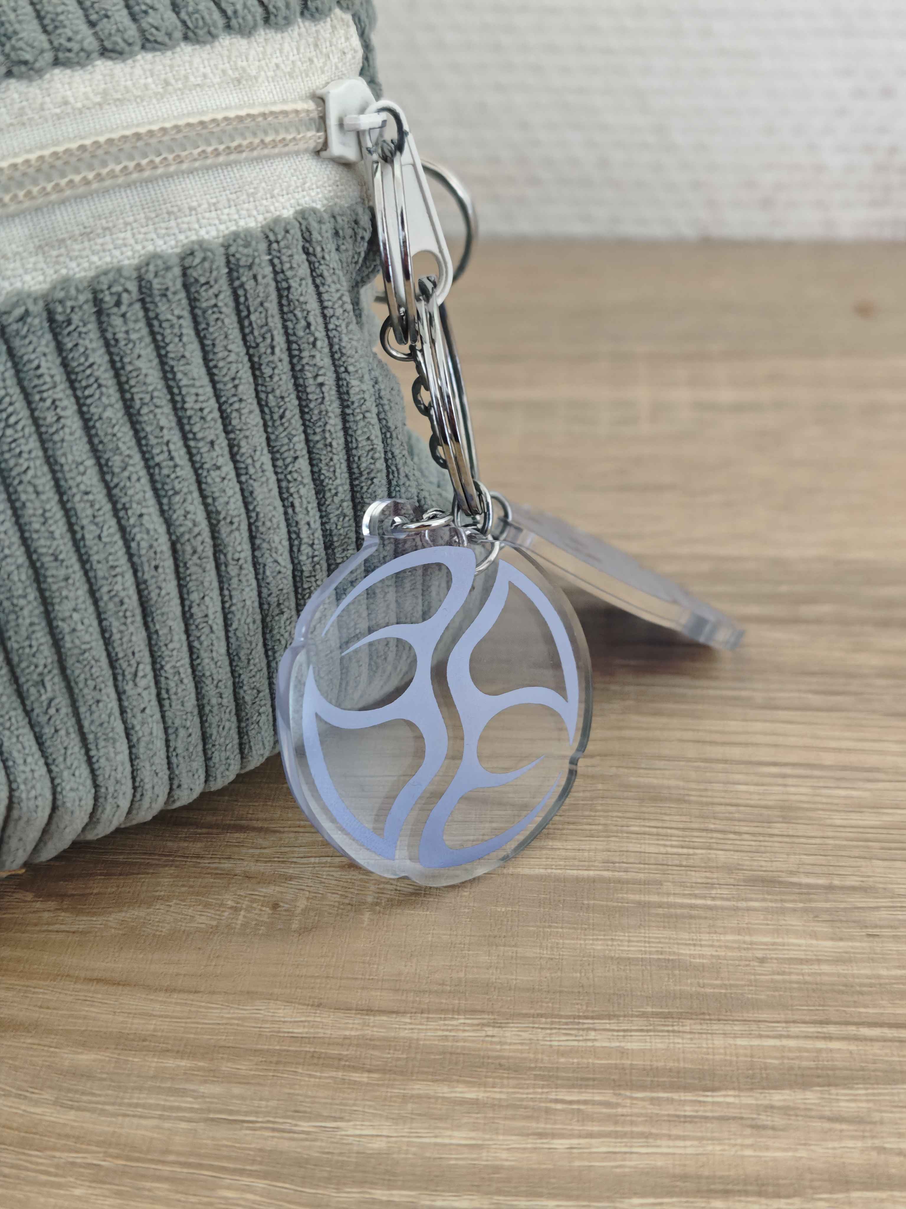 Graphisme