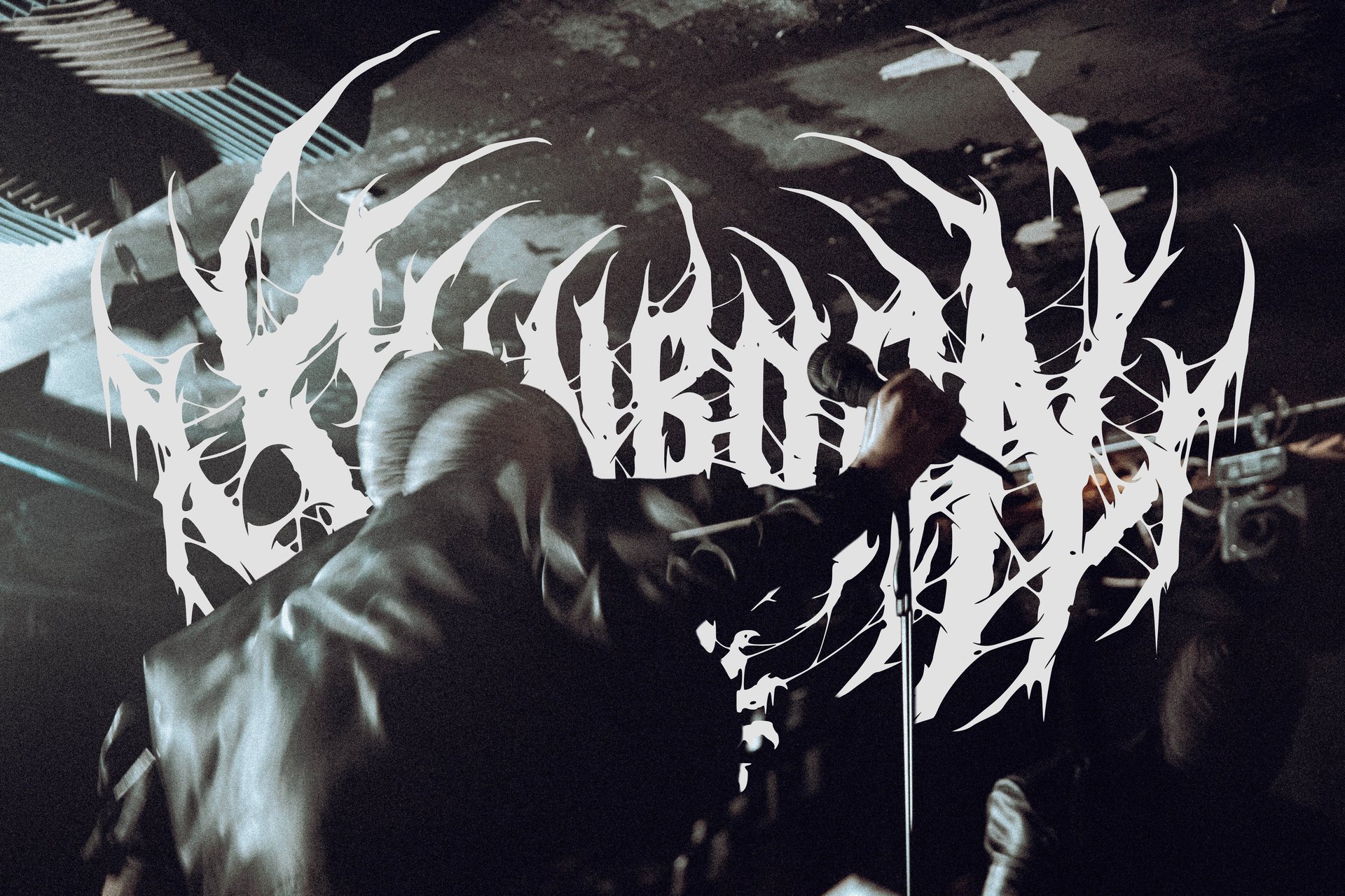 Concert | Chanteur/Guitariste, Sunborn