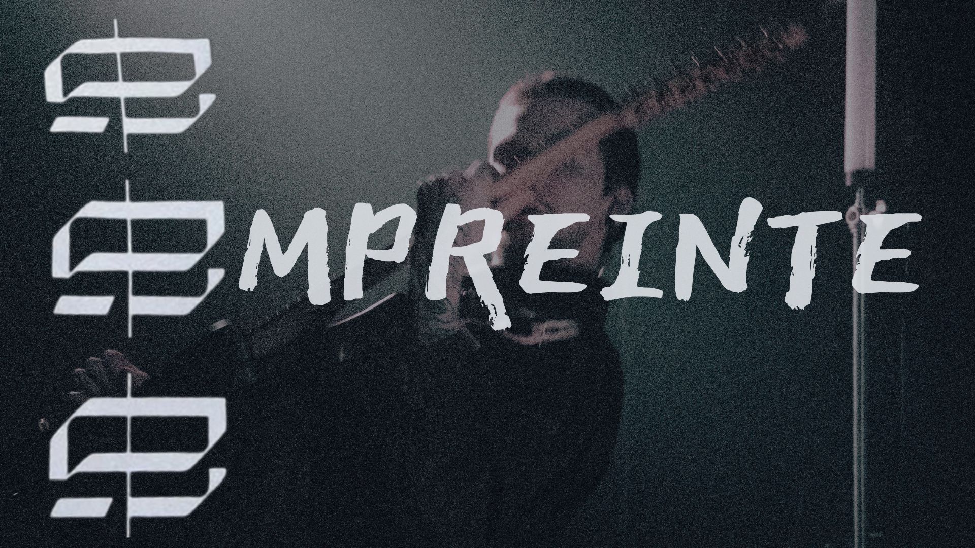 Concert Metal | Empreinte