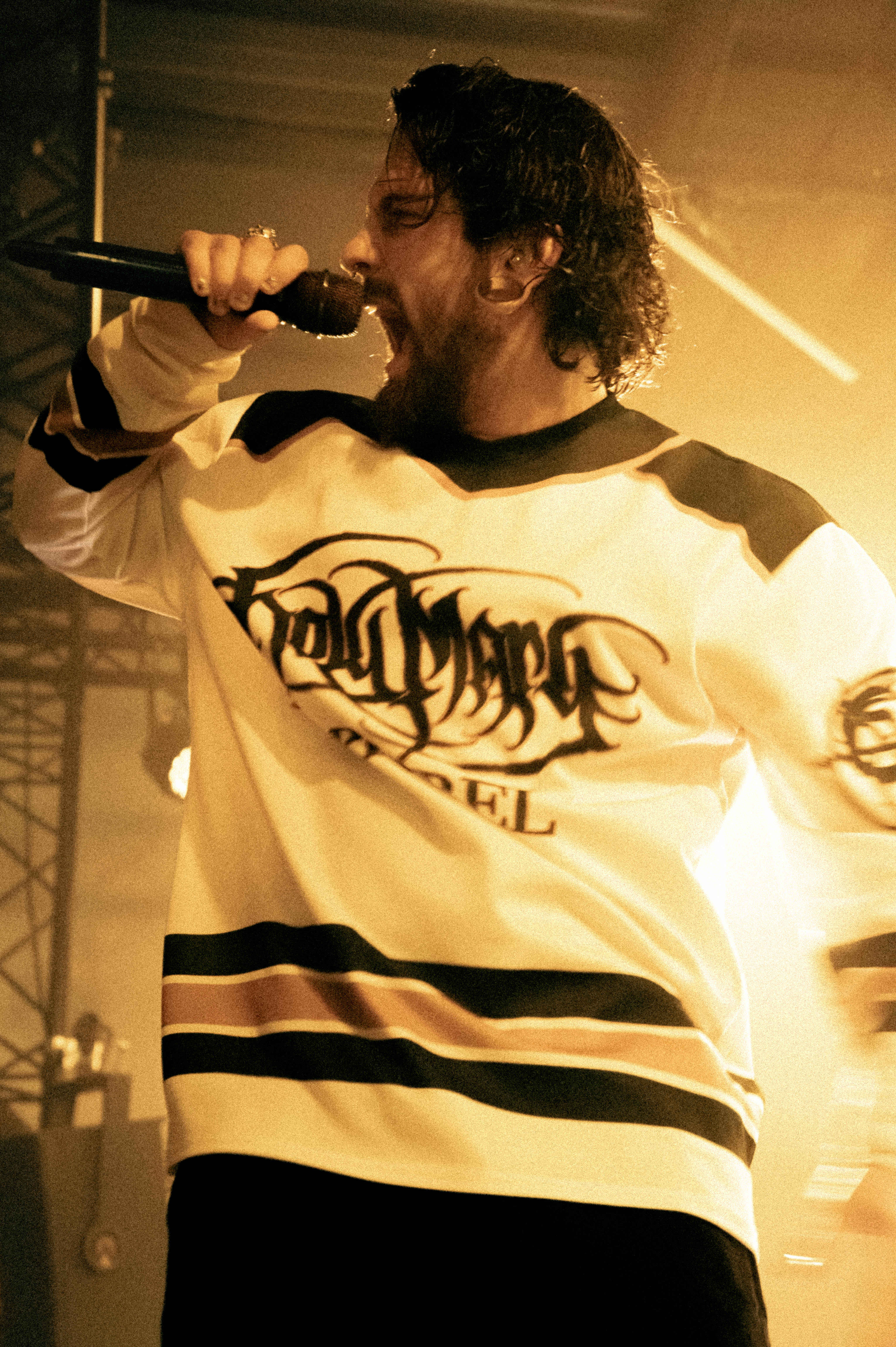 Concert | Downterra