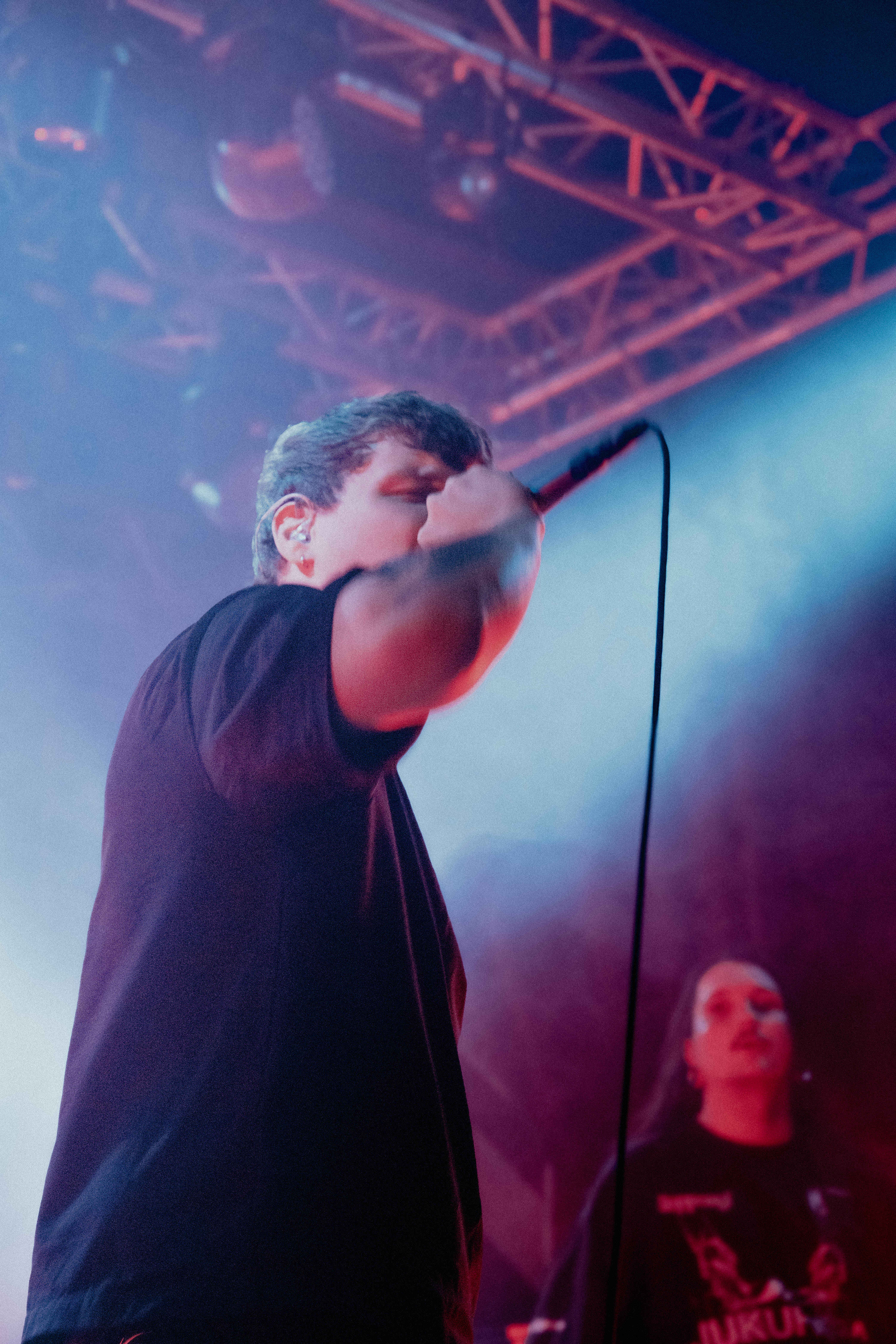 Concert | Diesect