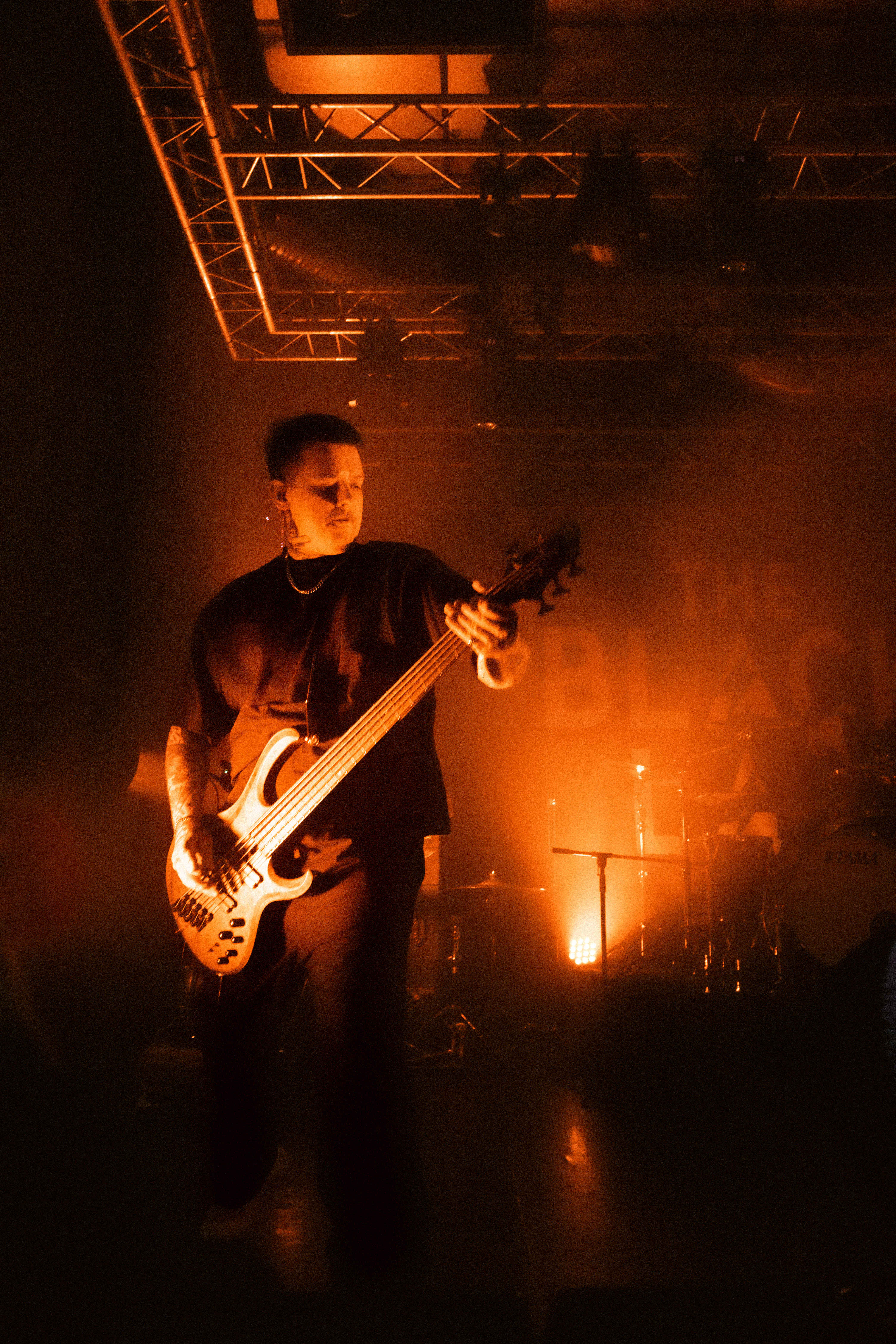 Concert | Diesect