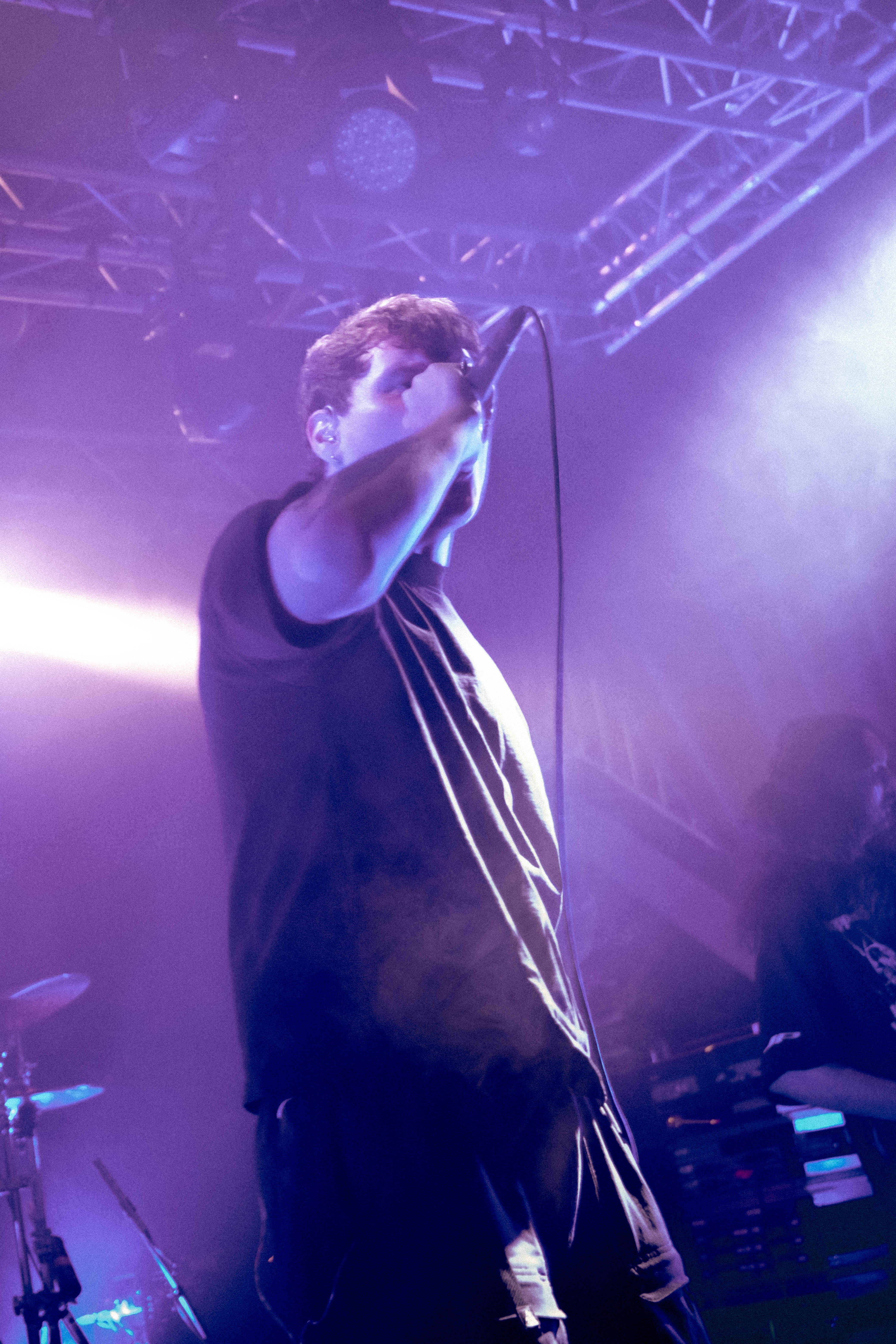 Concert | Diesect