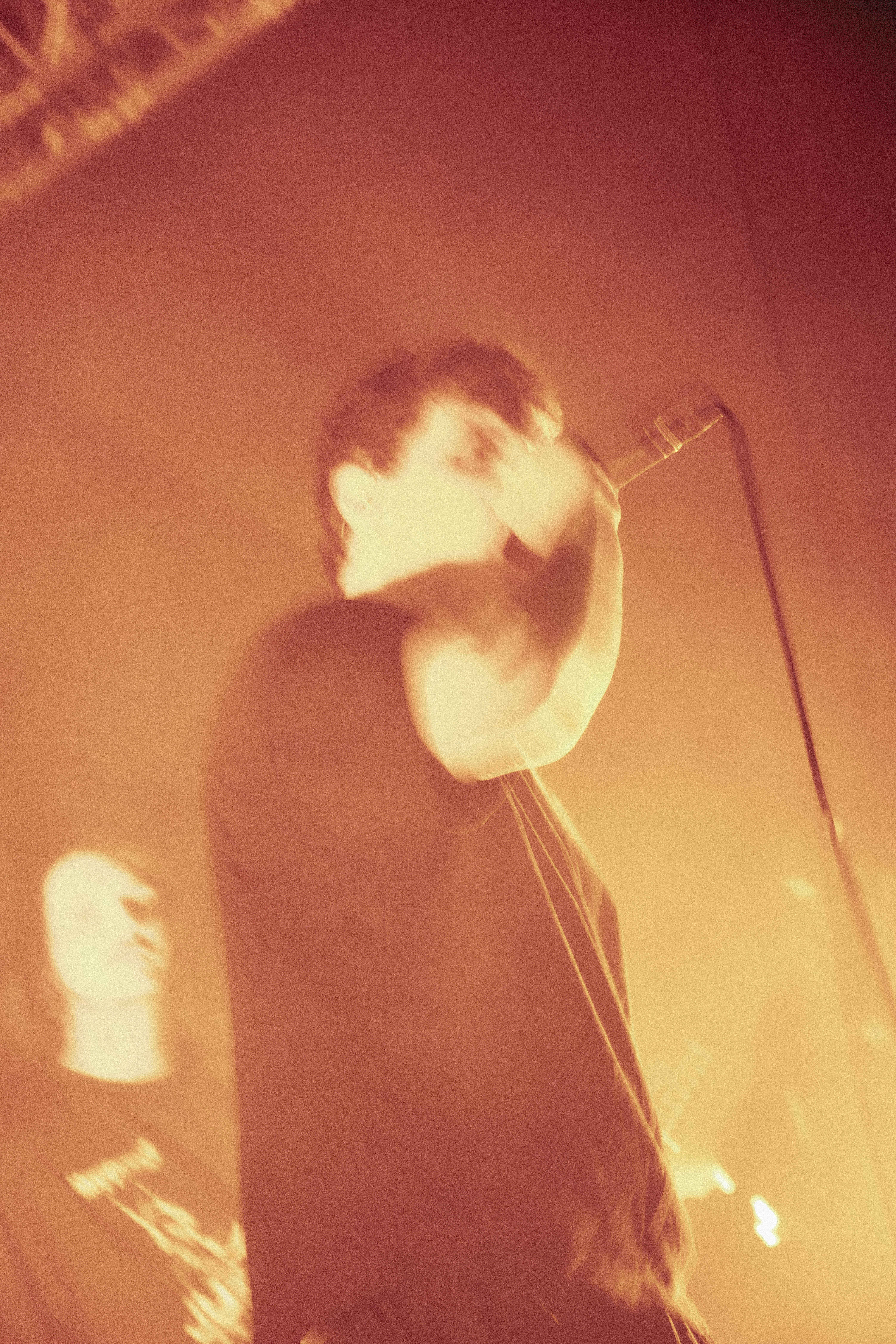 Concert | Diesect
