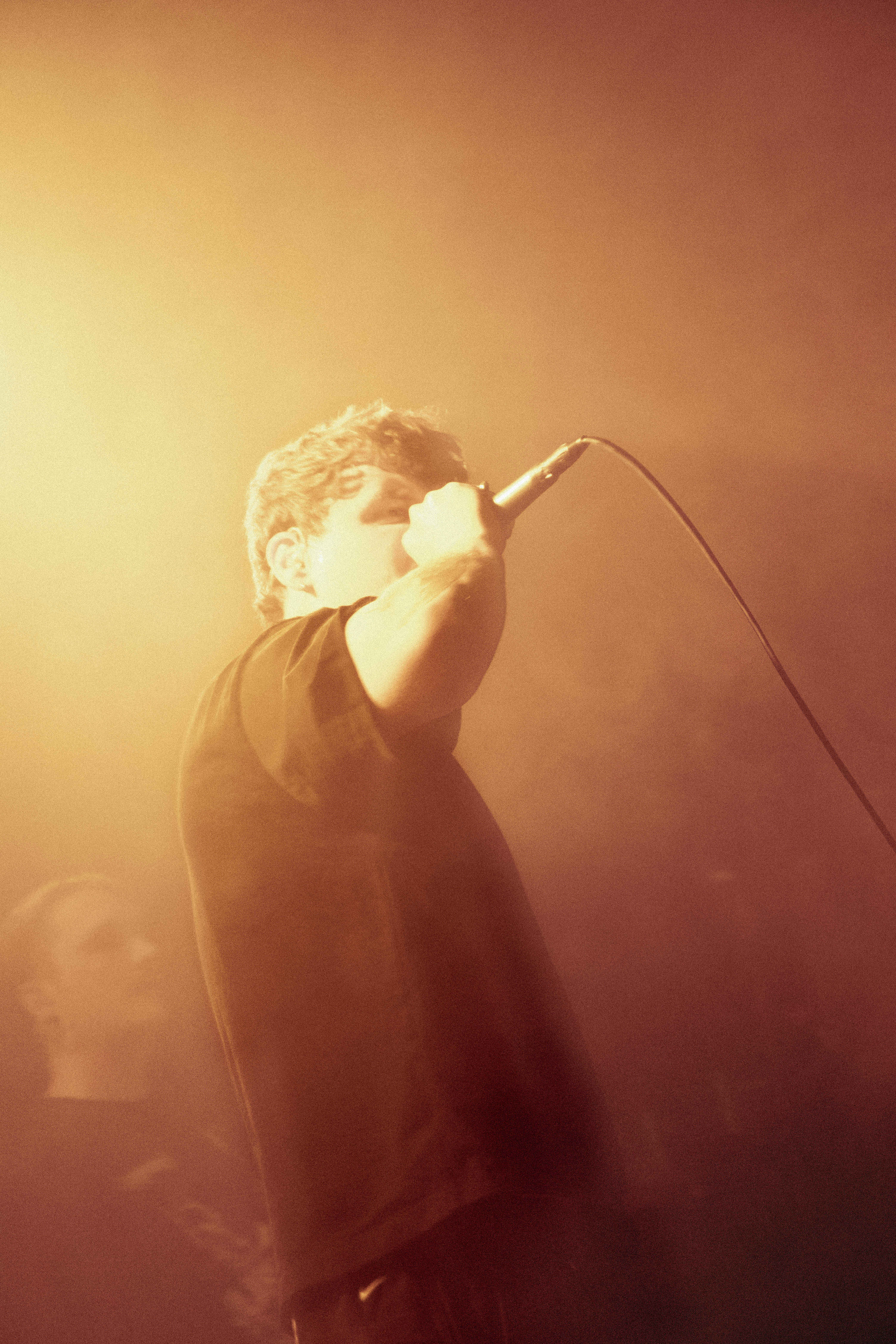 Concert | Diesect