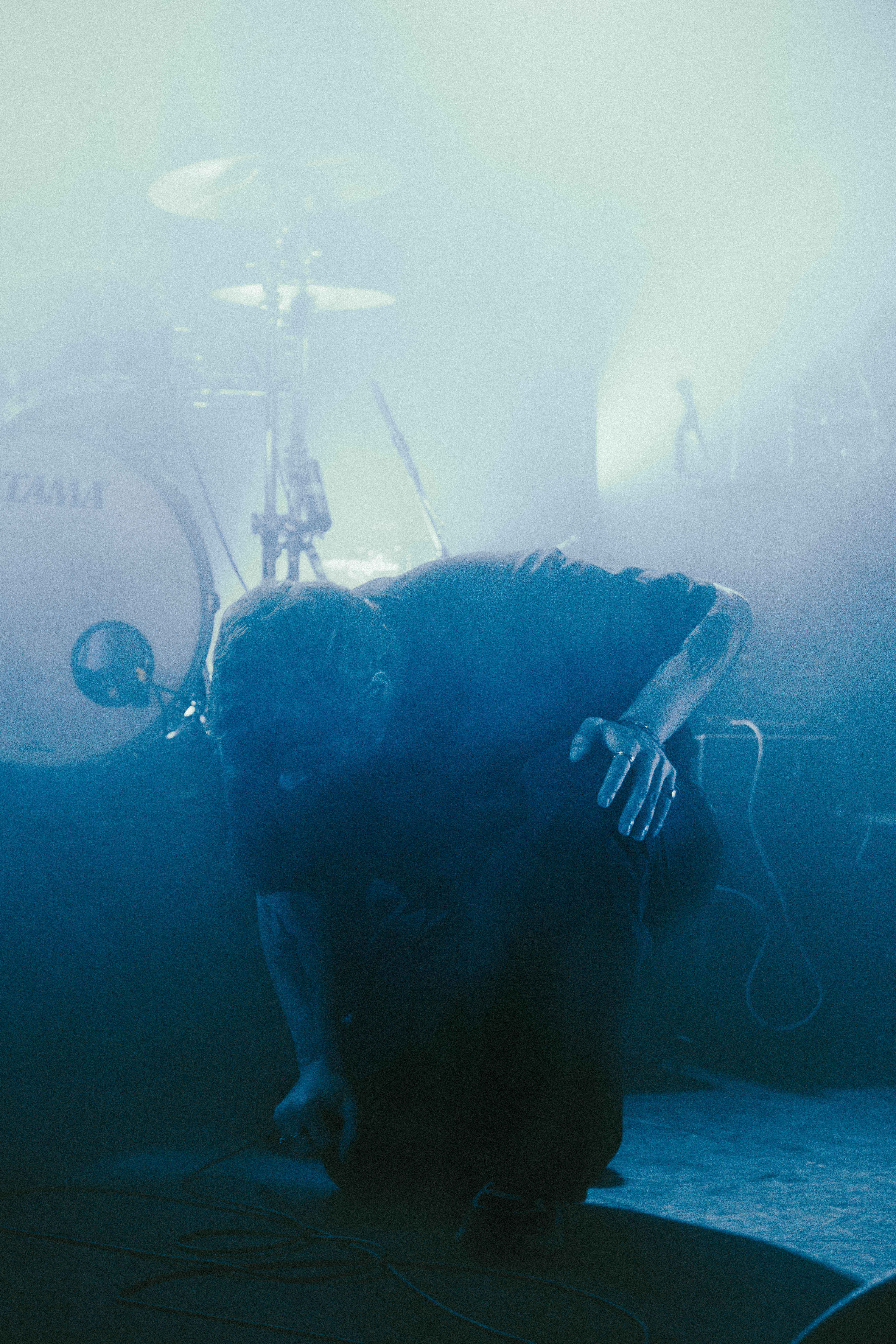 Concert | Diesect