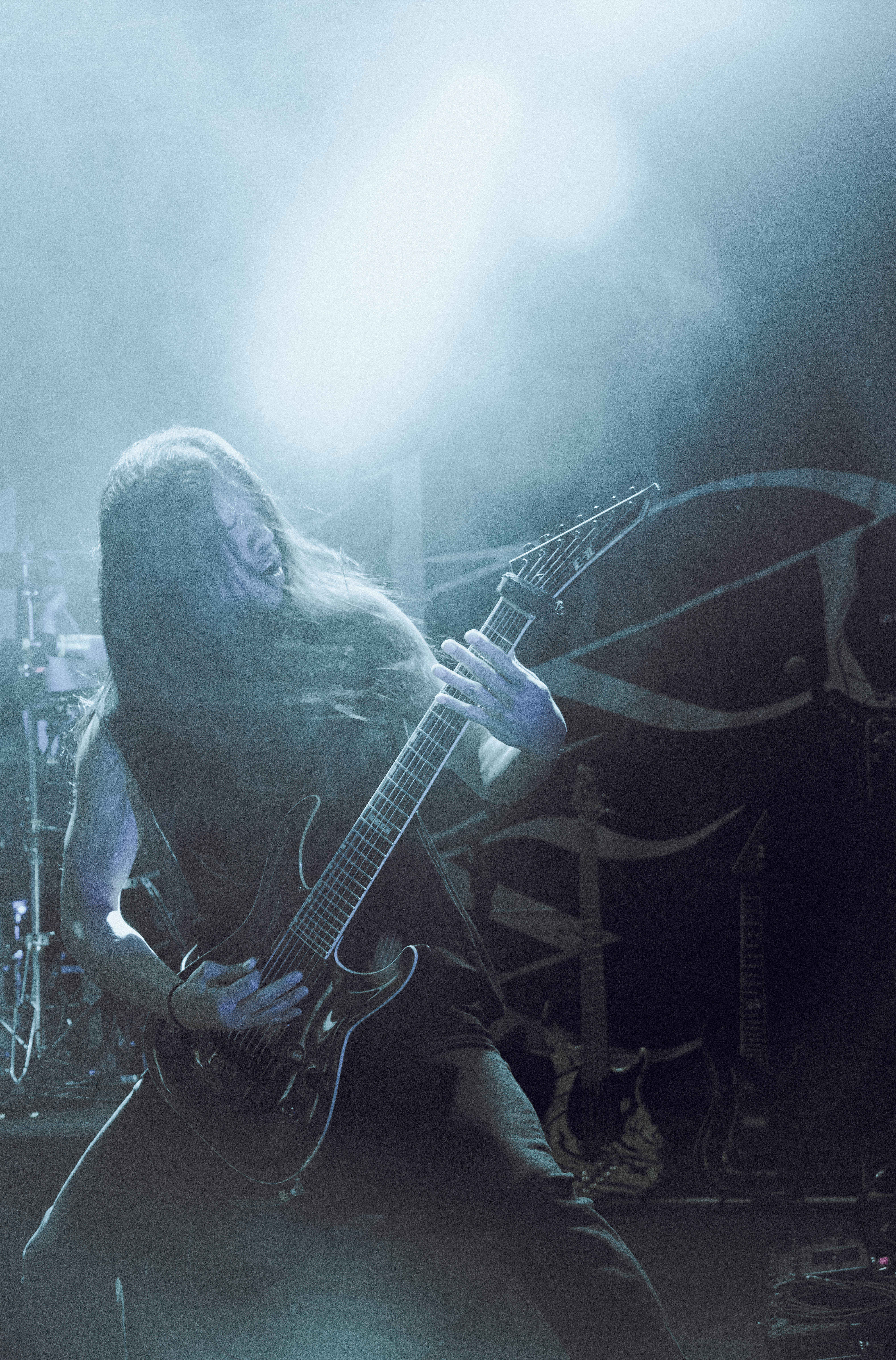 Concert | Crystal Lake
