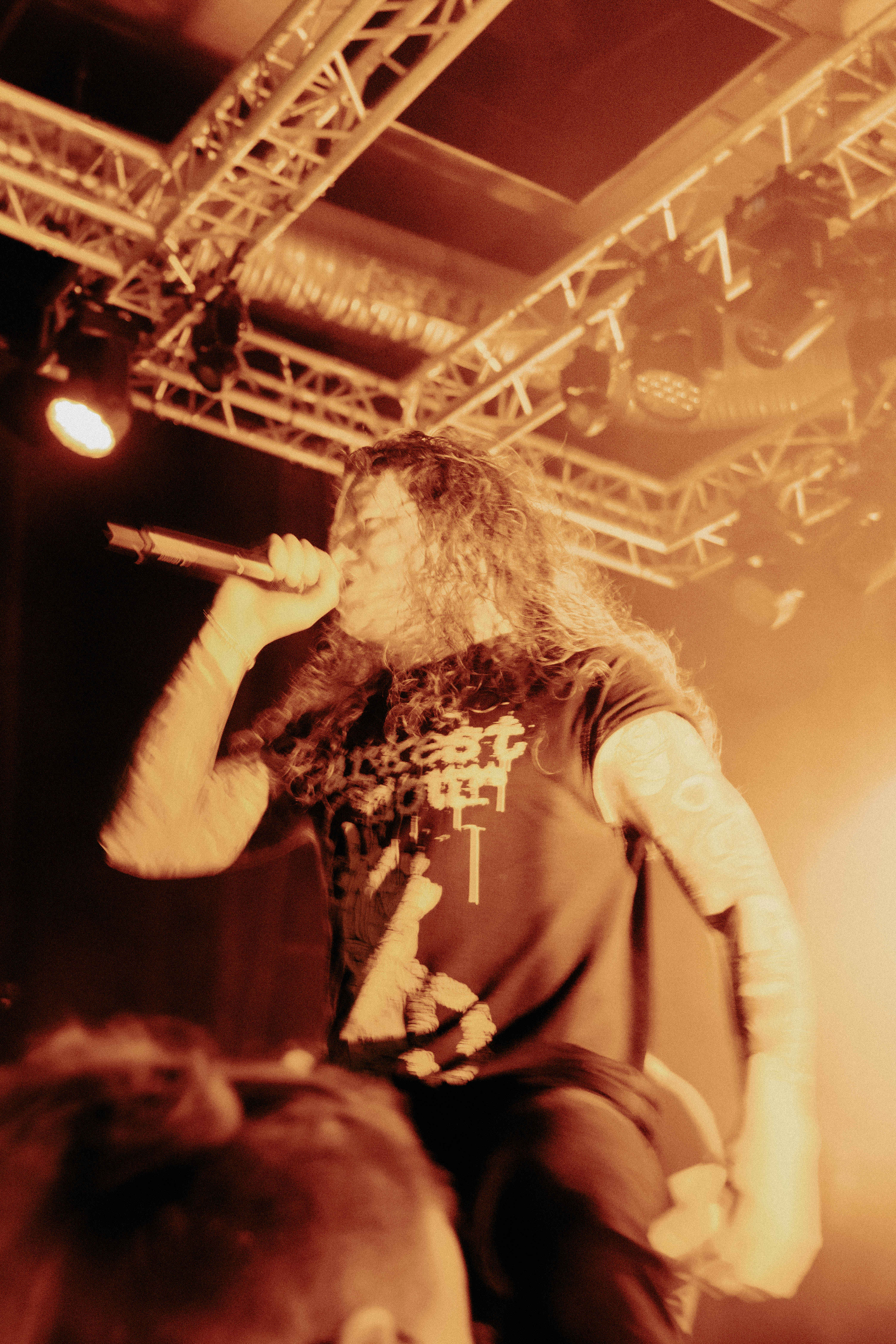 Concert | Miss May I