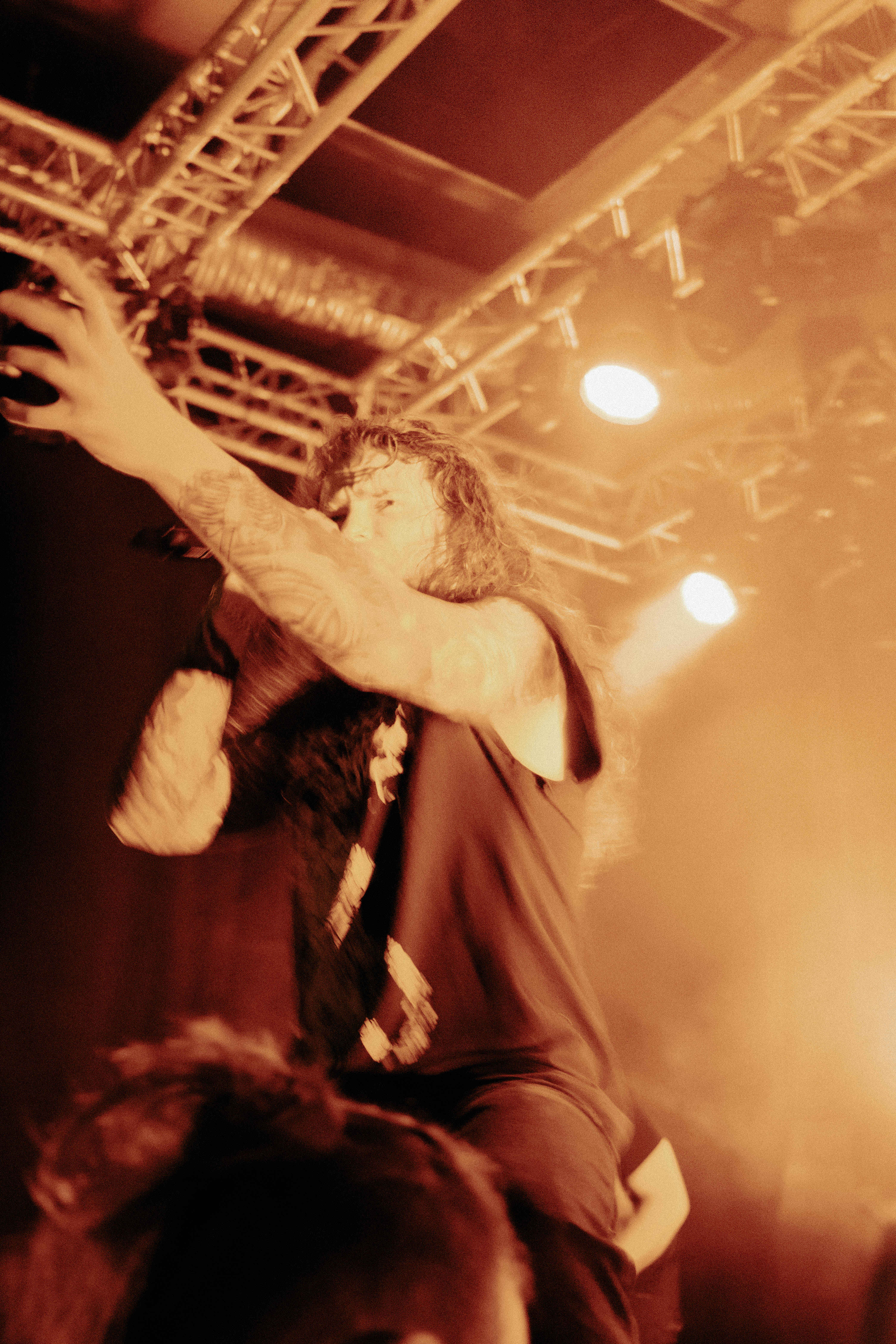 Concert | Miss May I