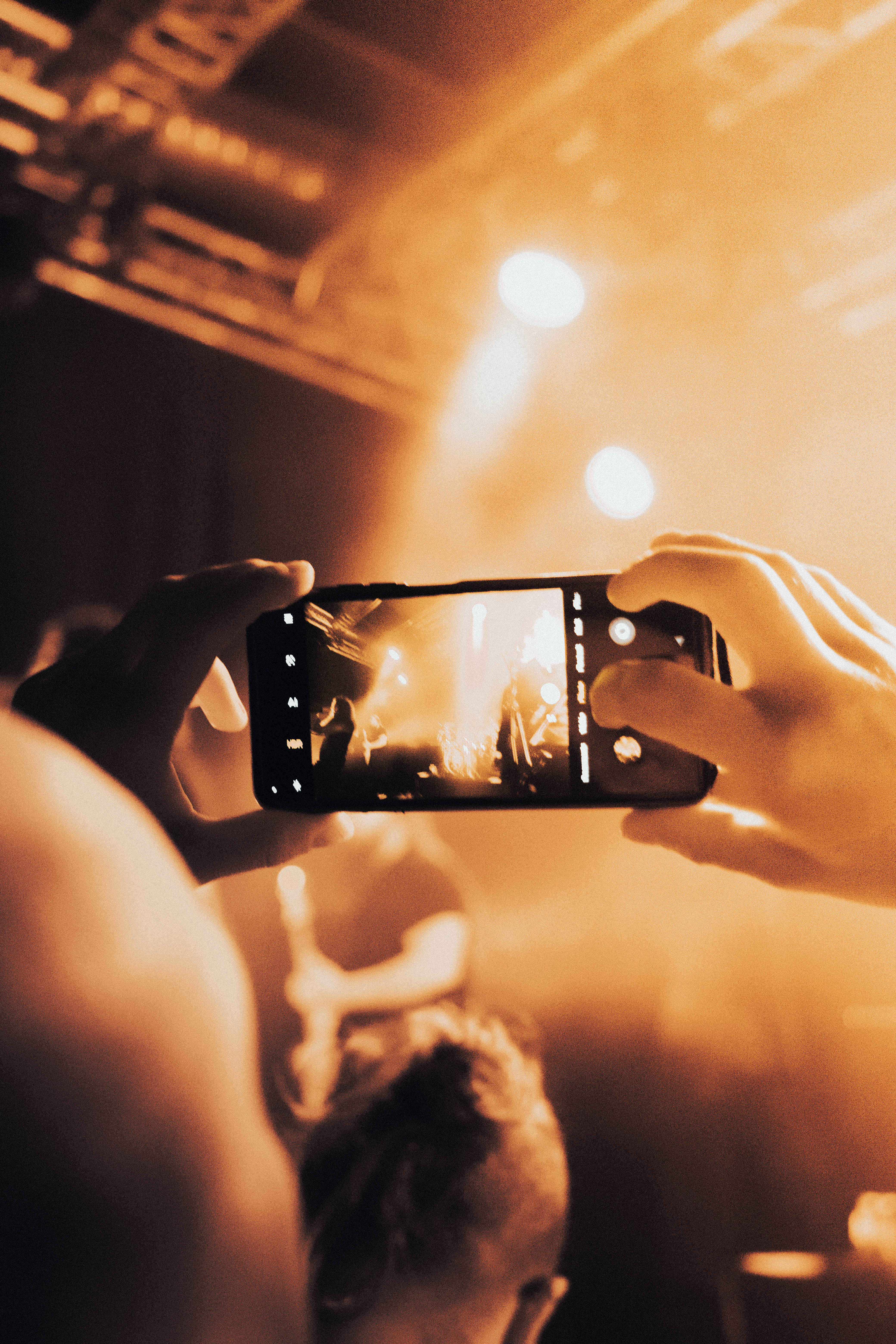 Concert | Miss May I