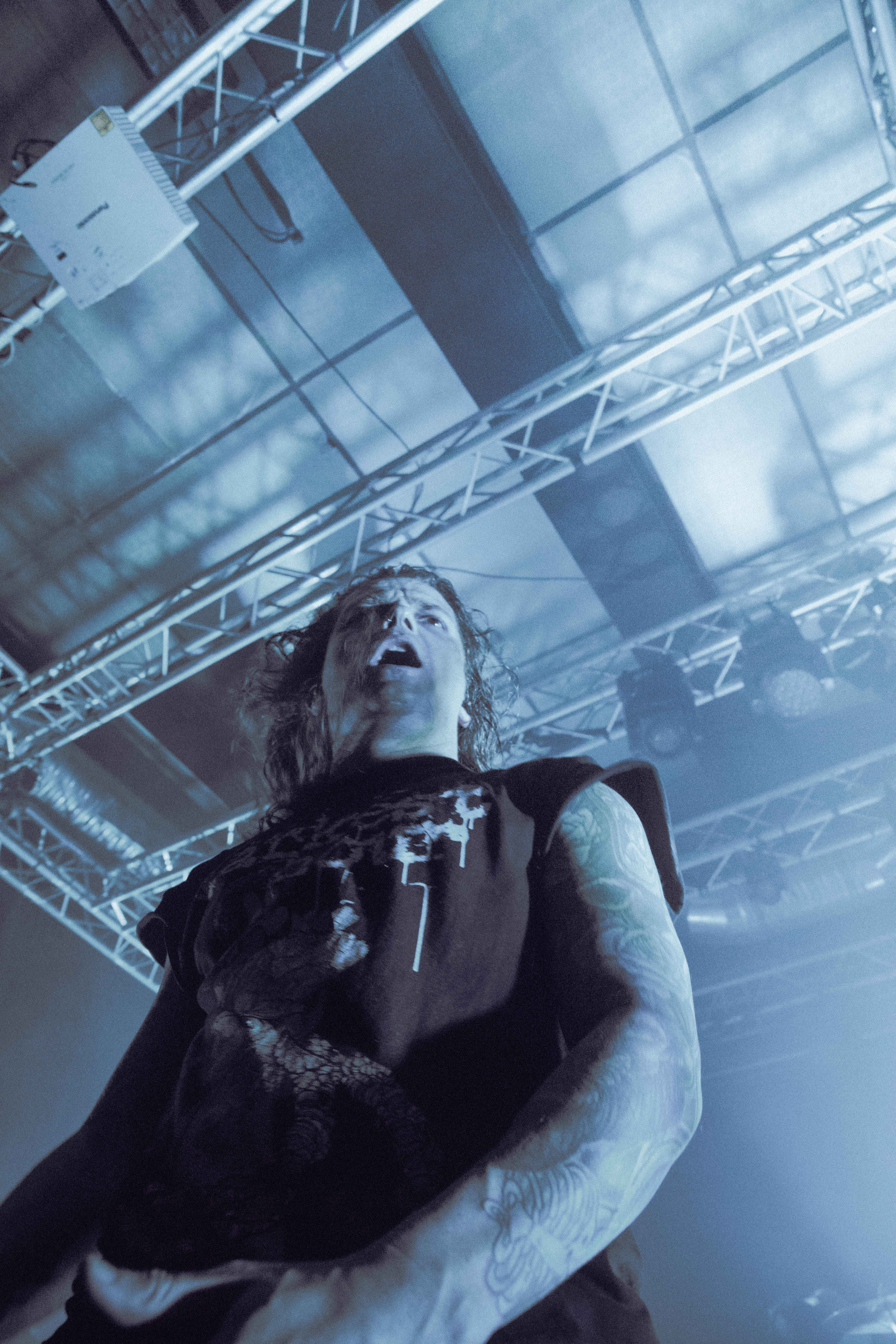 Concert | Miss May I