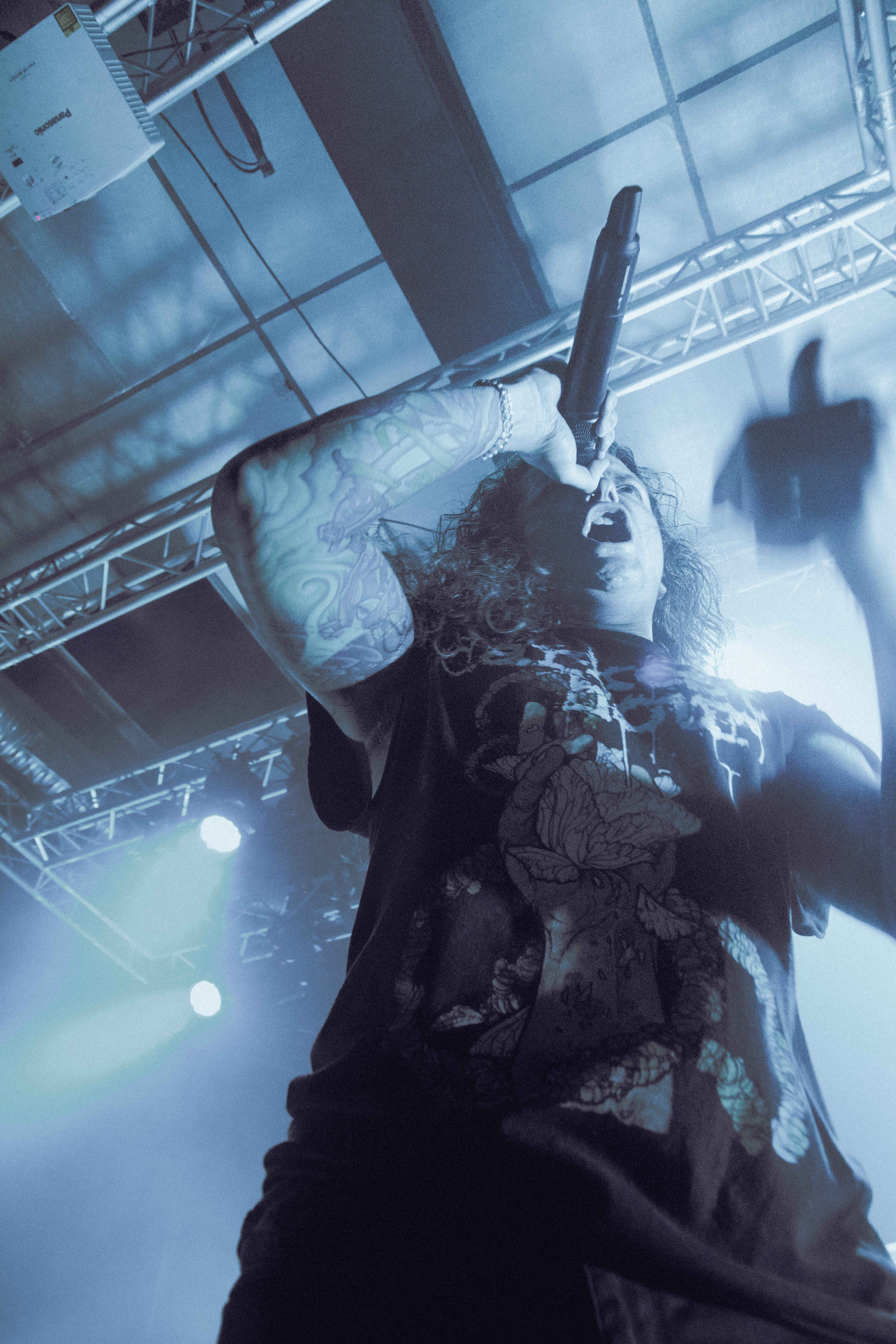 Concert | Miss May I