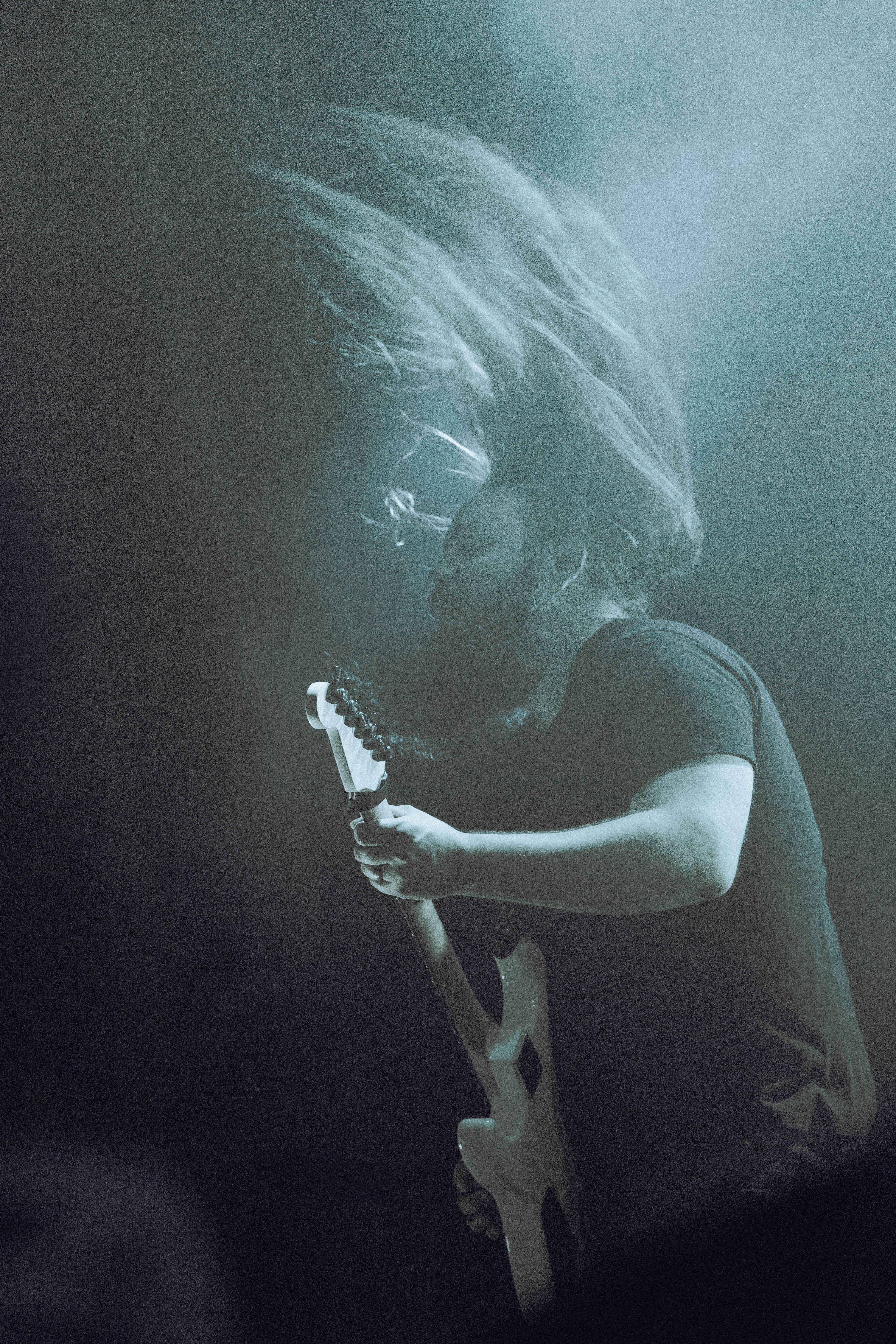 Concert | Miss May I