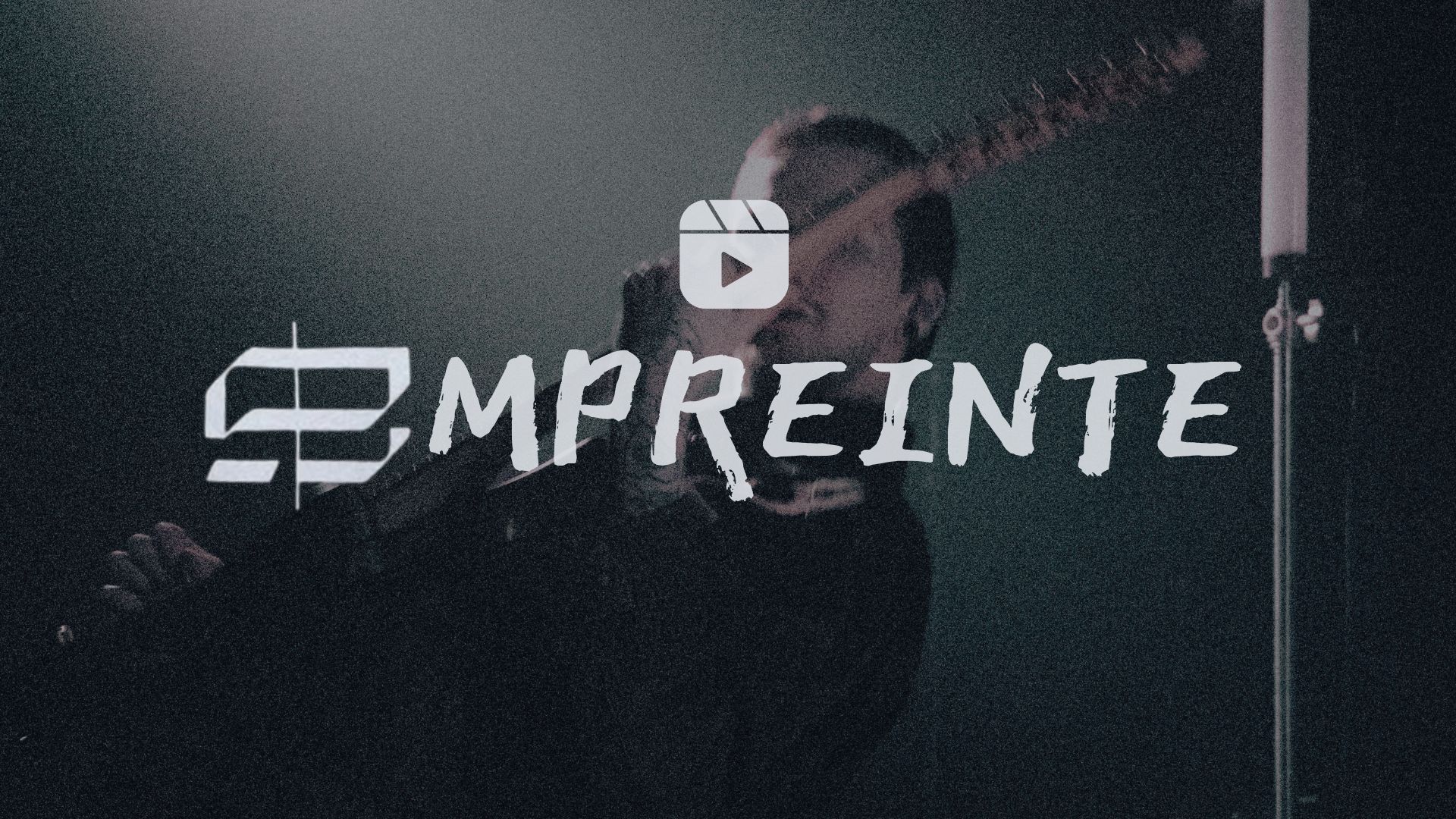 Vidéo | Concert Metal | Empreinte