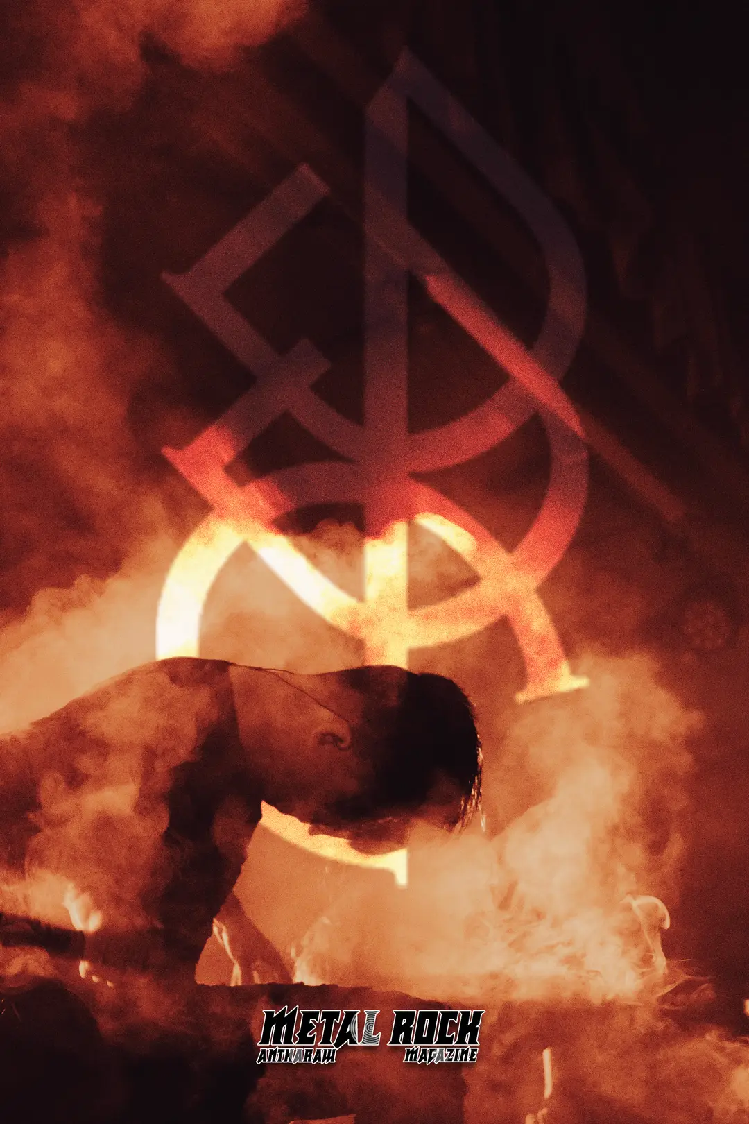 Concert | Dropdead Chaos
