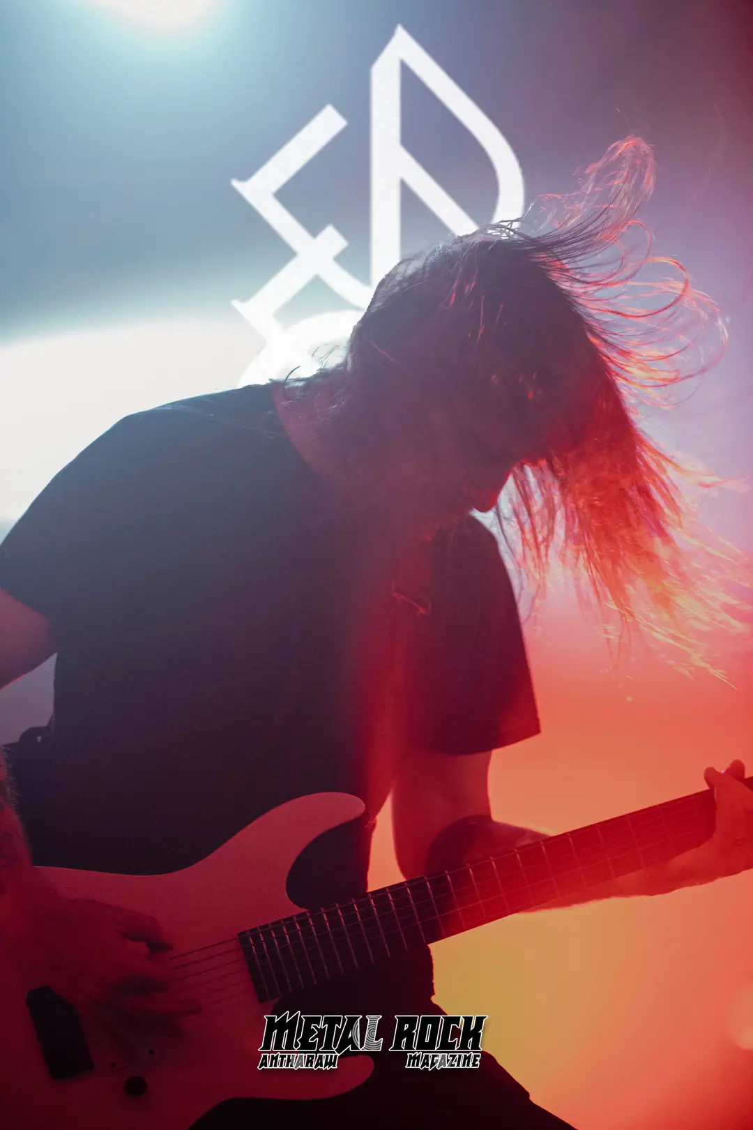 Concert | Dropdead Chaos