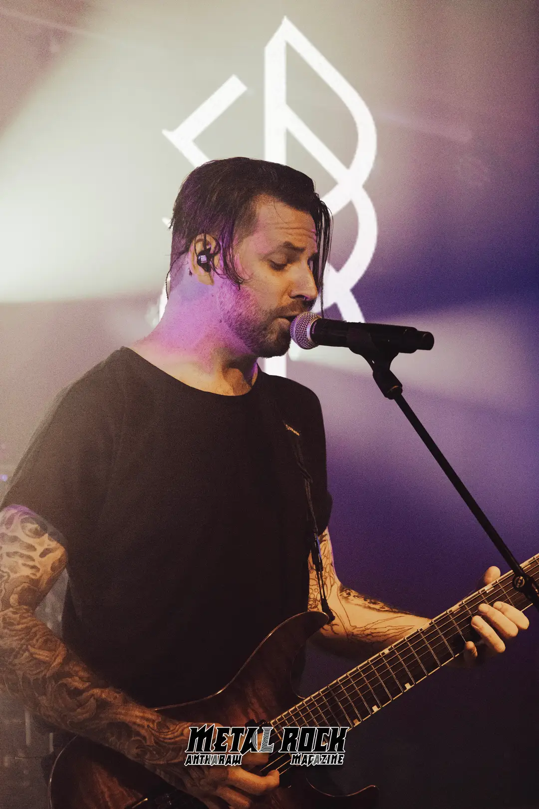 Concert | Dropdead Chaos