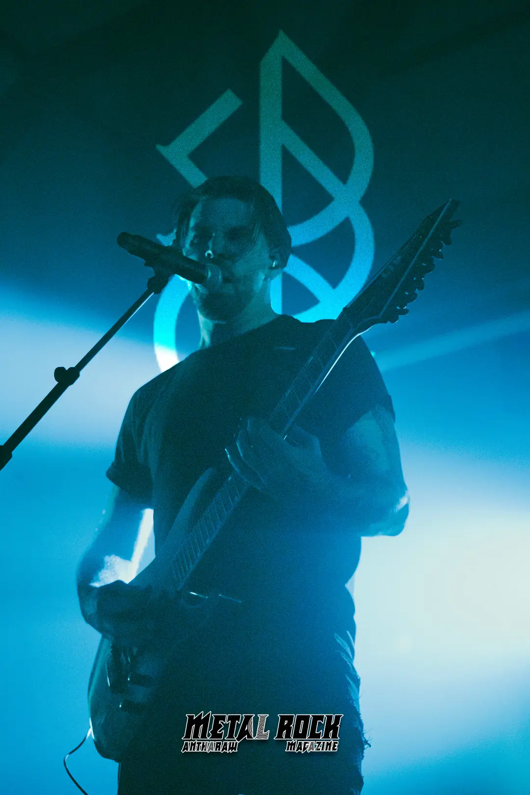 Concert | Dropdead Chaos