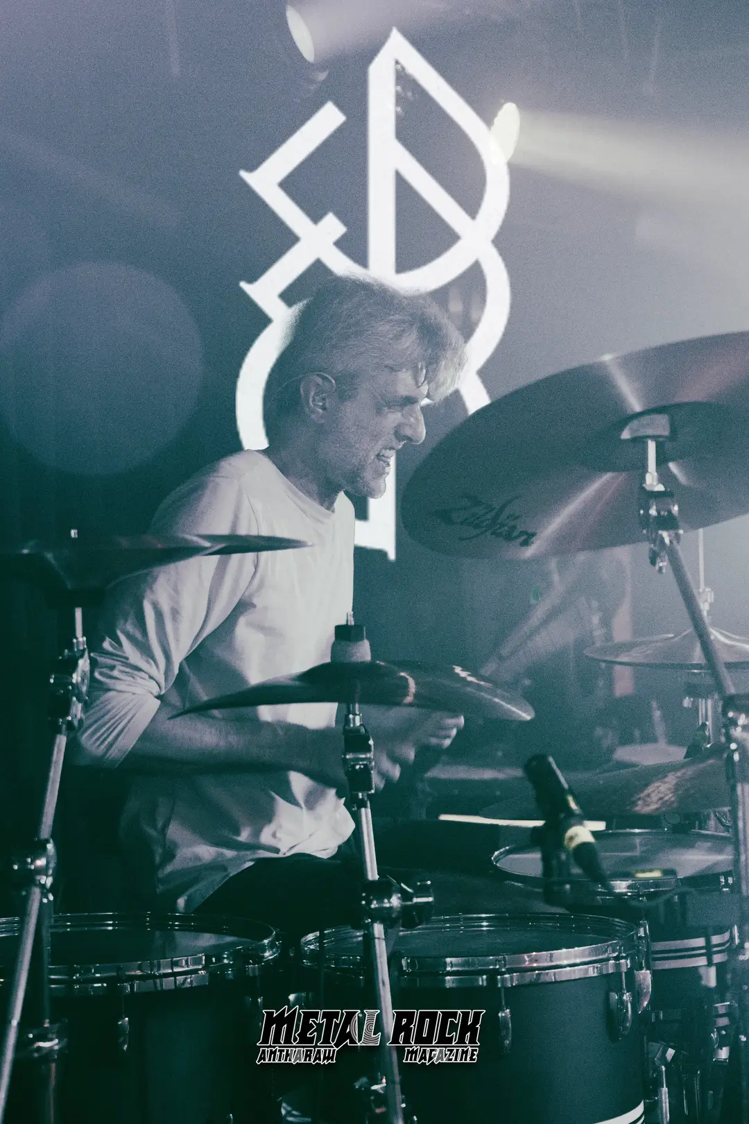 Concert | Dropdead Chaos