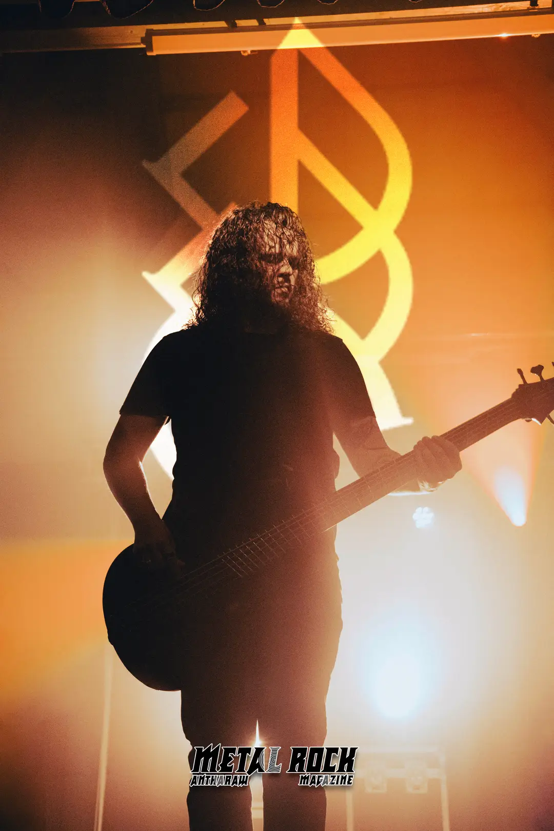 Concert | Dropdead Chaos