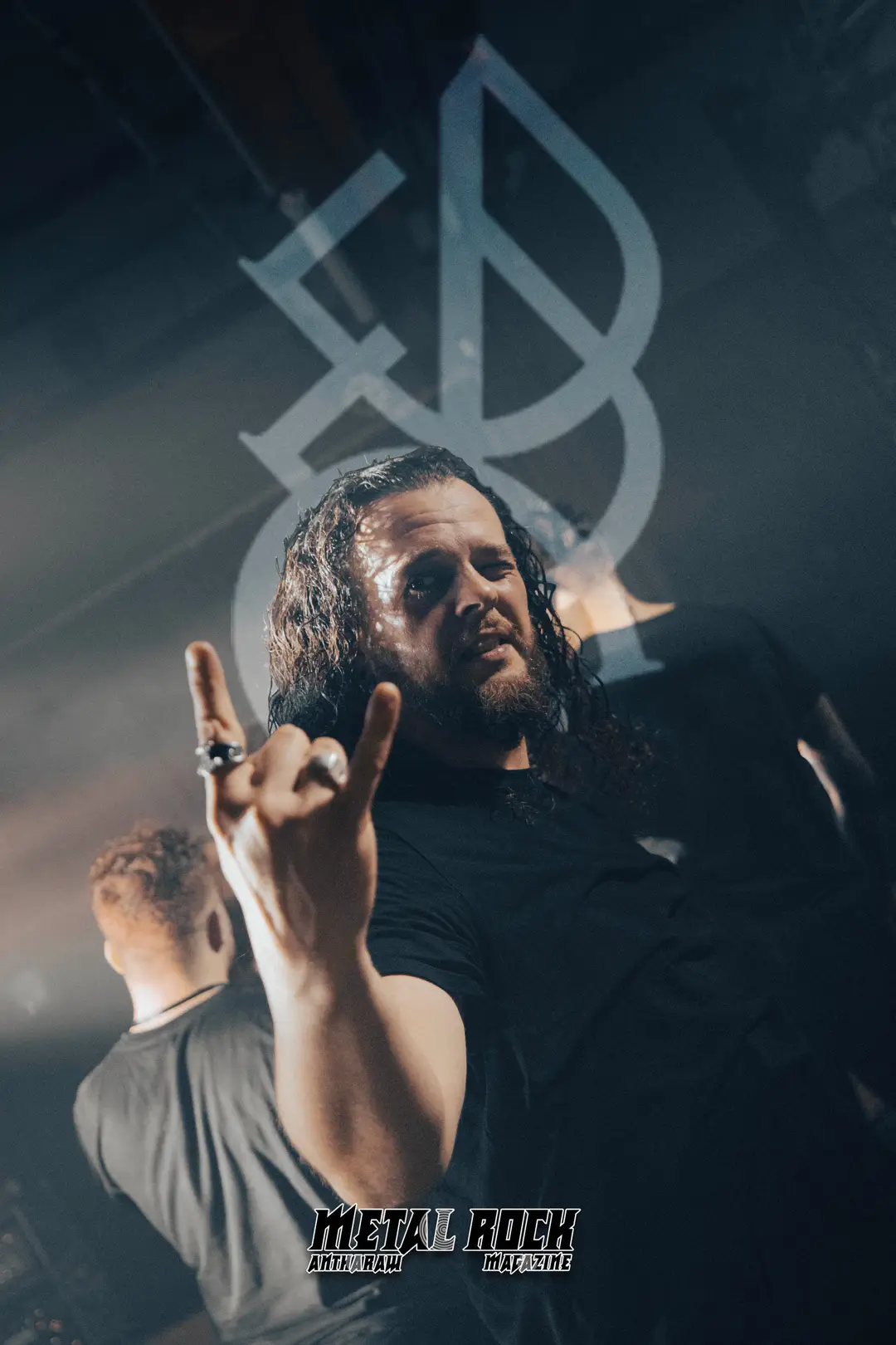 Concert | Dropdead Chaos