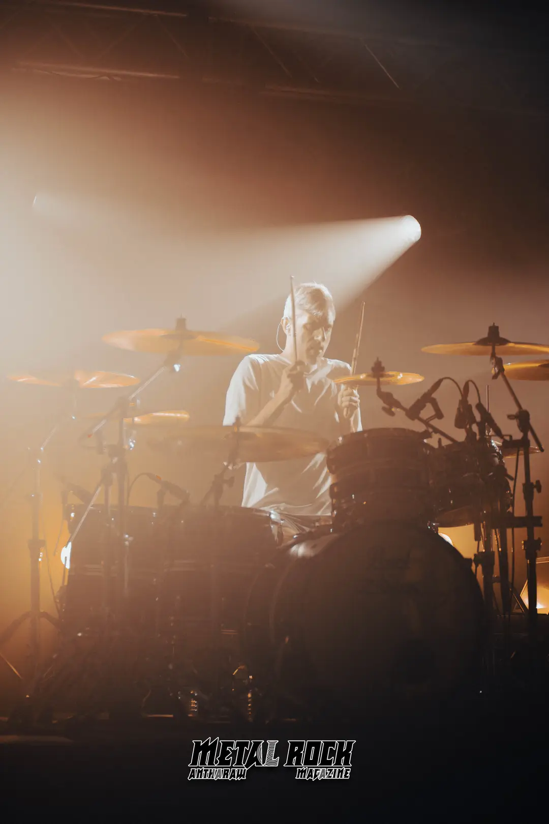 Concert | Dropdead Chaos