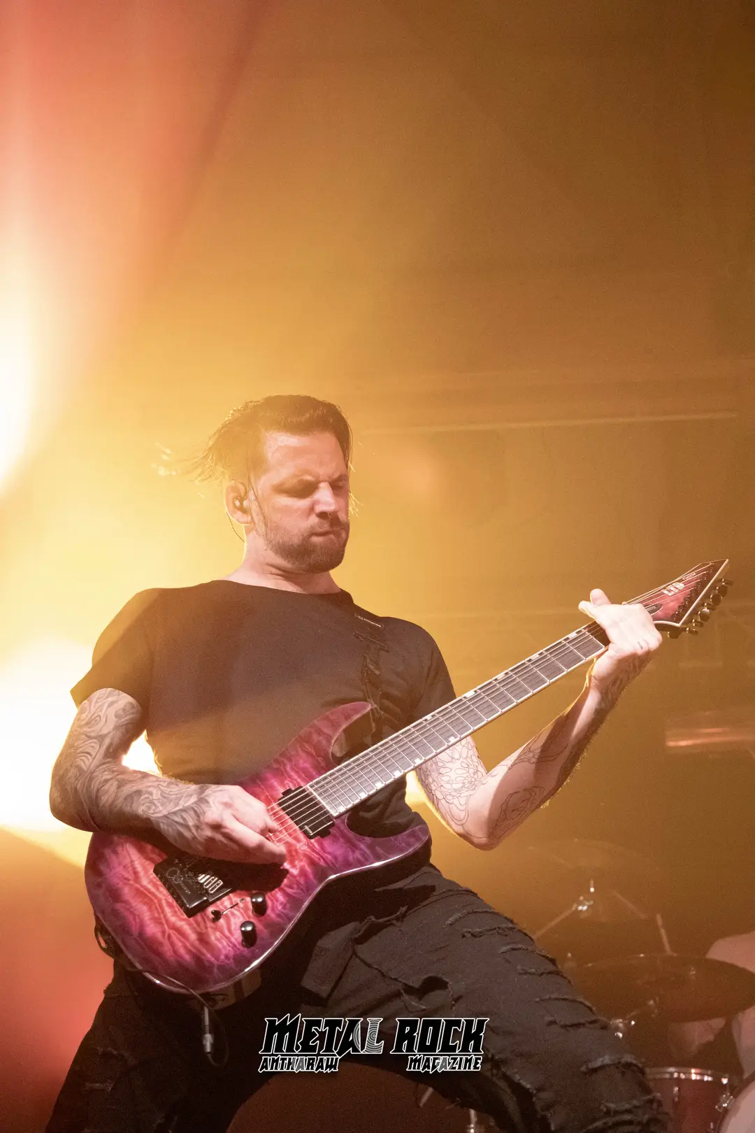 Concert | Dropdead Chaos