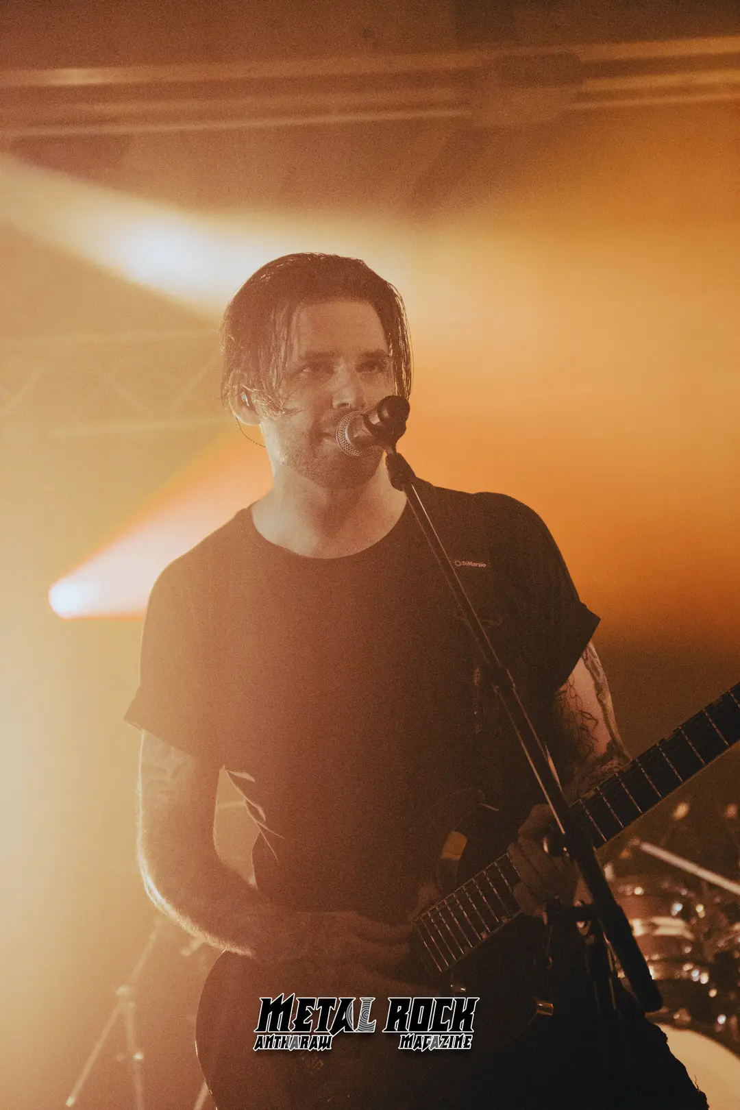 Concert | Dropdead Chaos