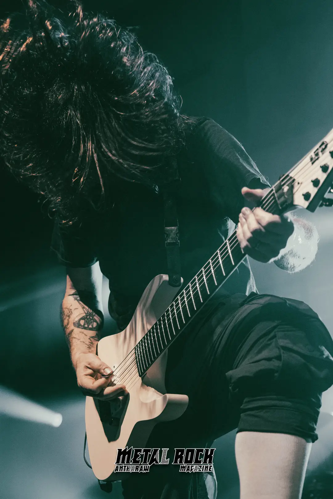 Concert | Dropdead Chaos