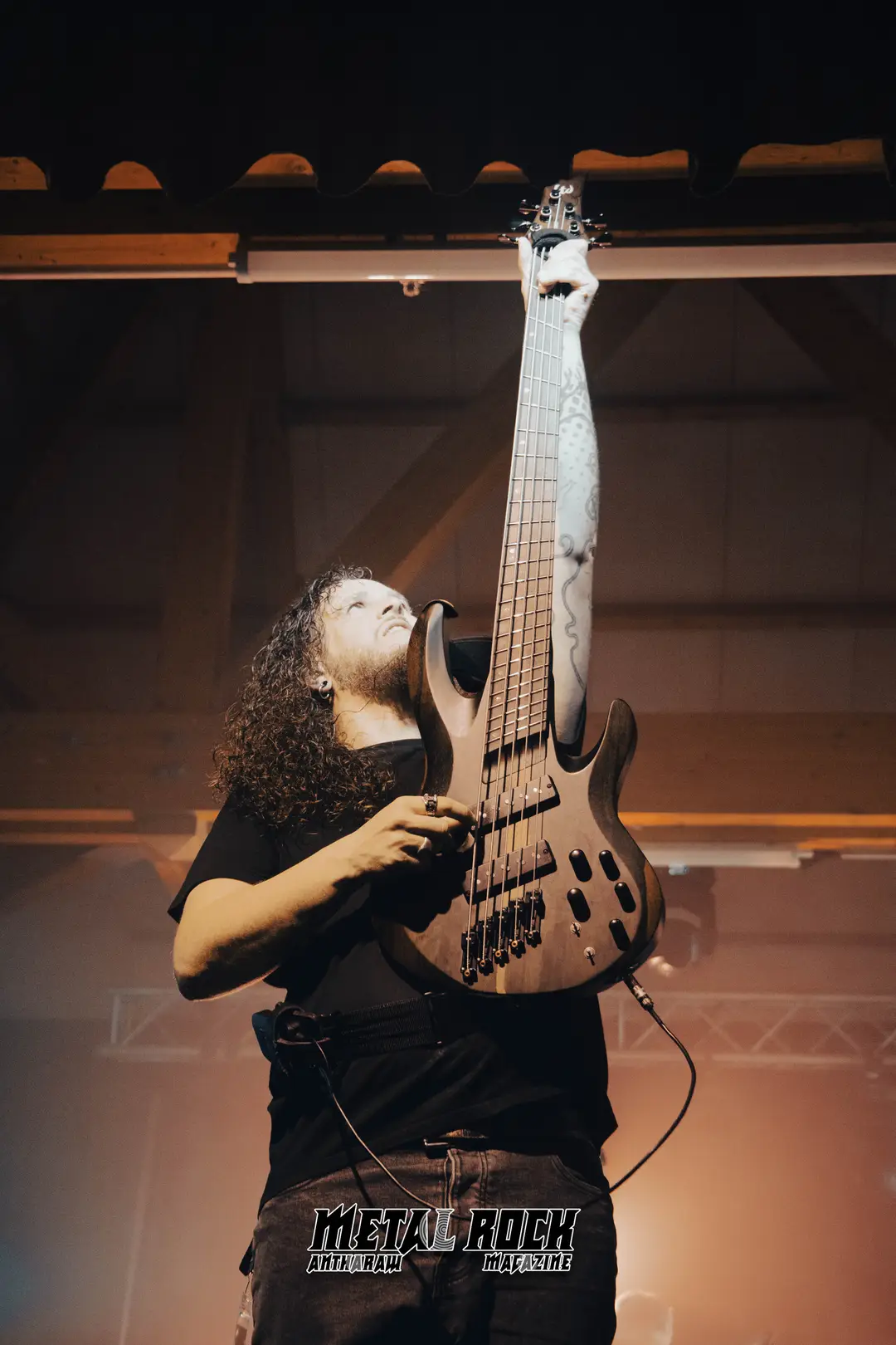 Concert | Dropdead Chaos