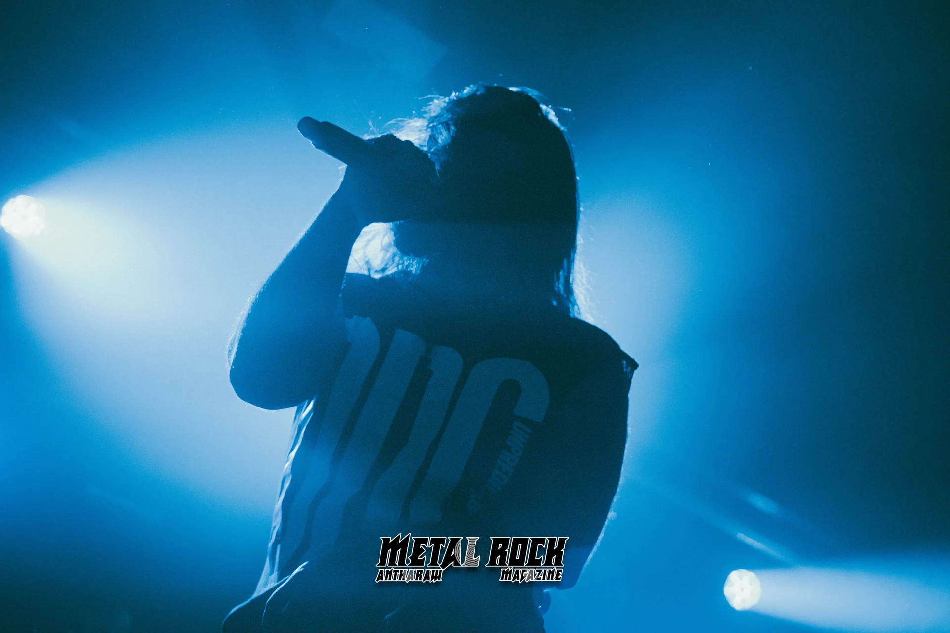 Concert | Dropdead Chaos