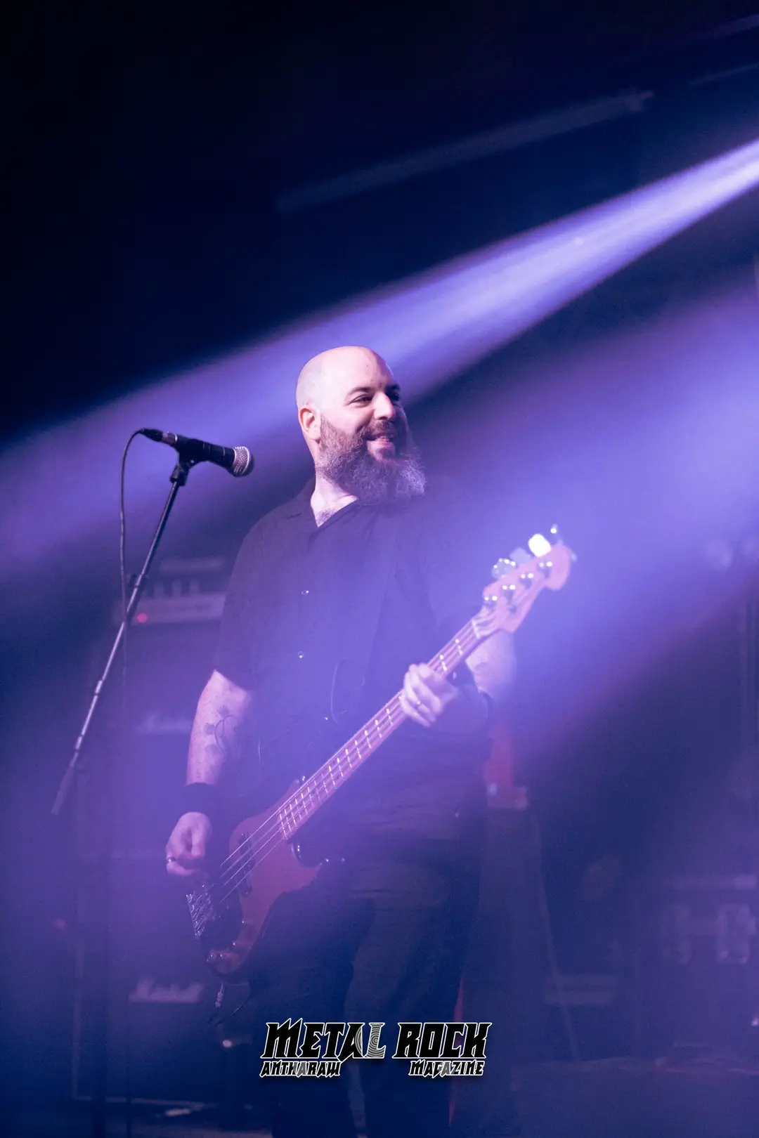 Concert | Deluxe Renegades