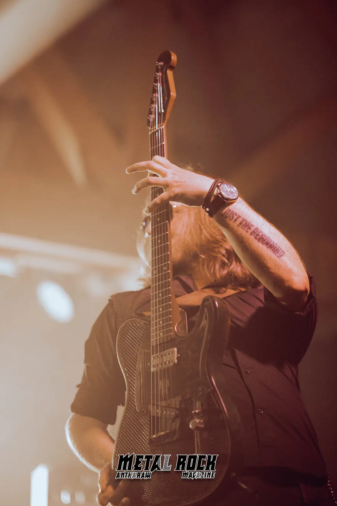 Concert | Deluxe Renegades