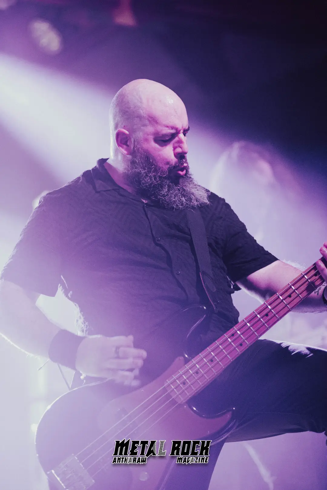 Concert | Deluxe Renegades