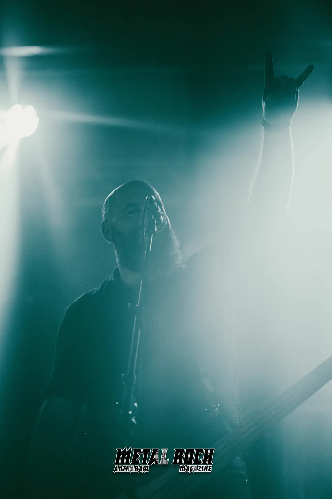 Concert | Deluxe Renegades